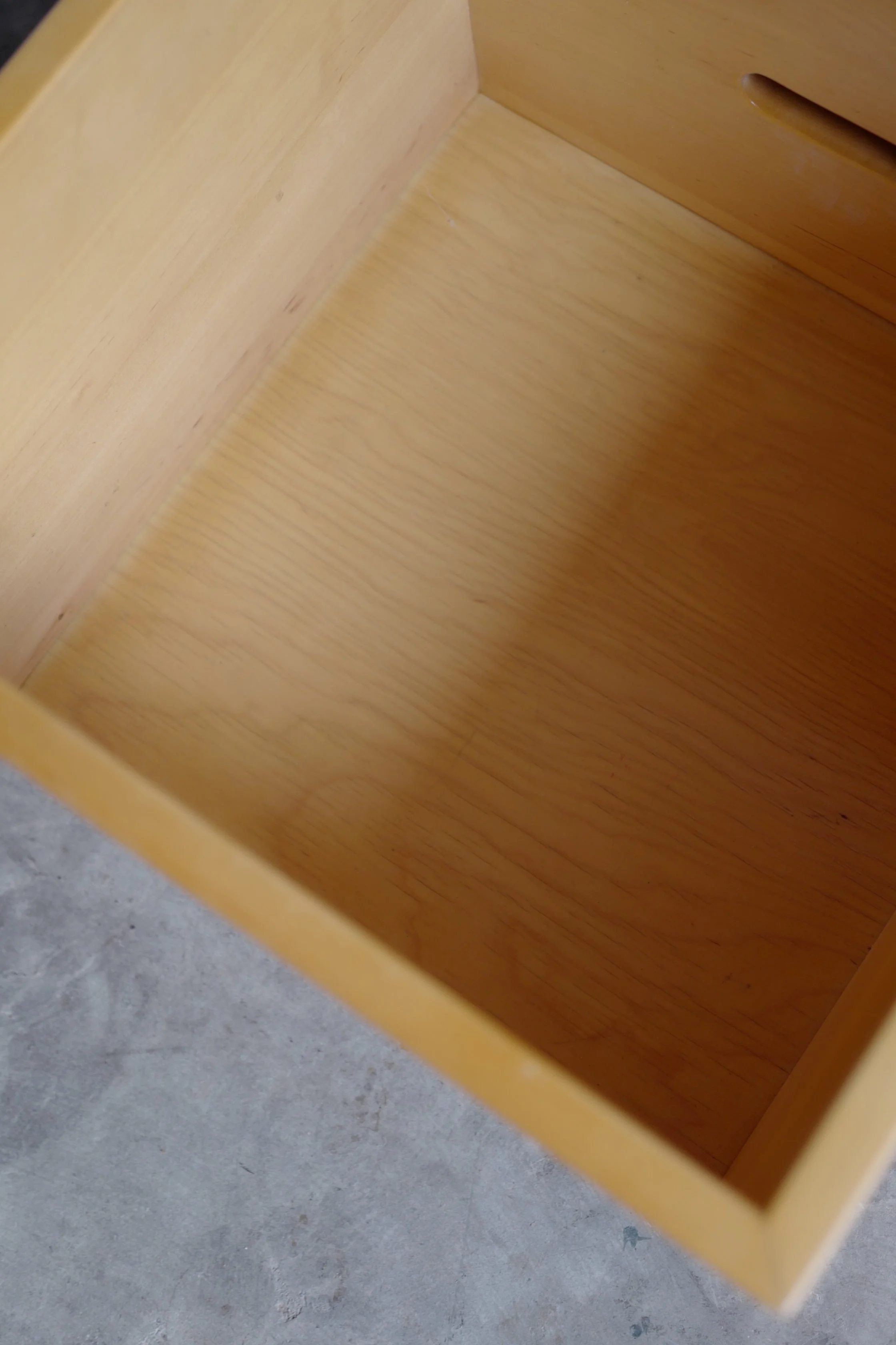 L1340750.JPG