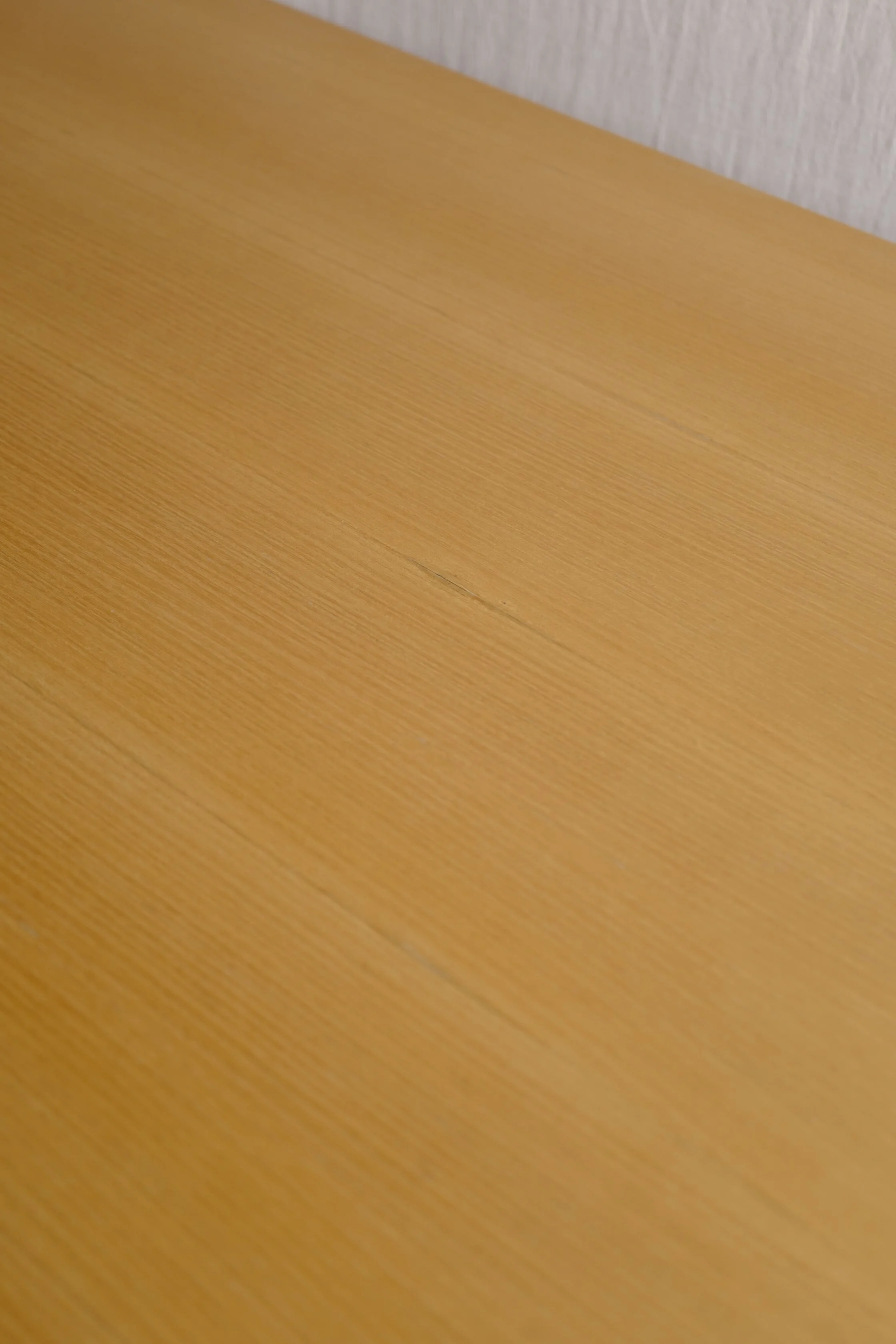 alvar aalto 70's 82a ash top