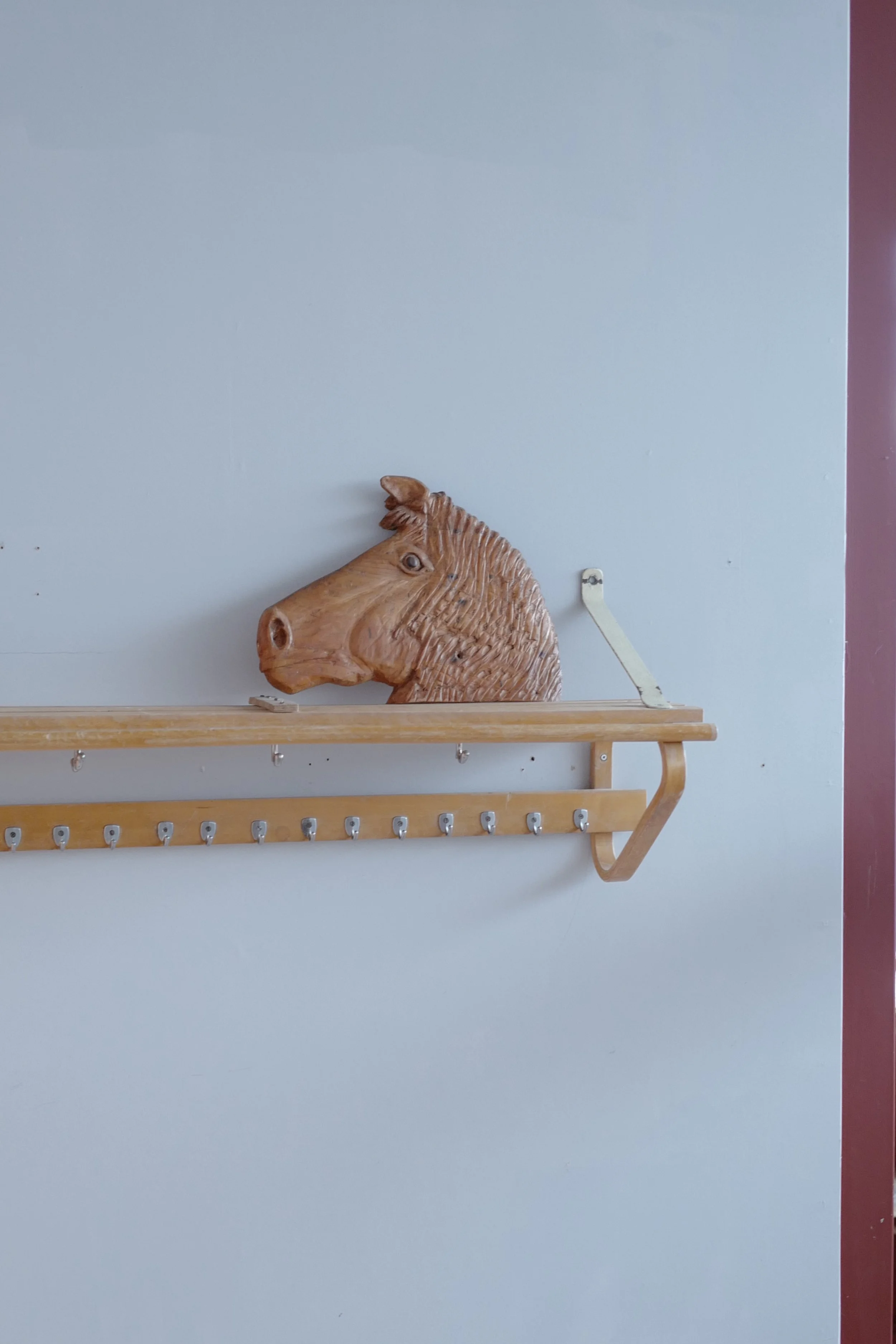 アノニマス　ヴィンテージ　オブジェ