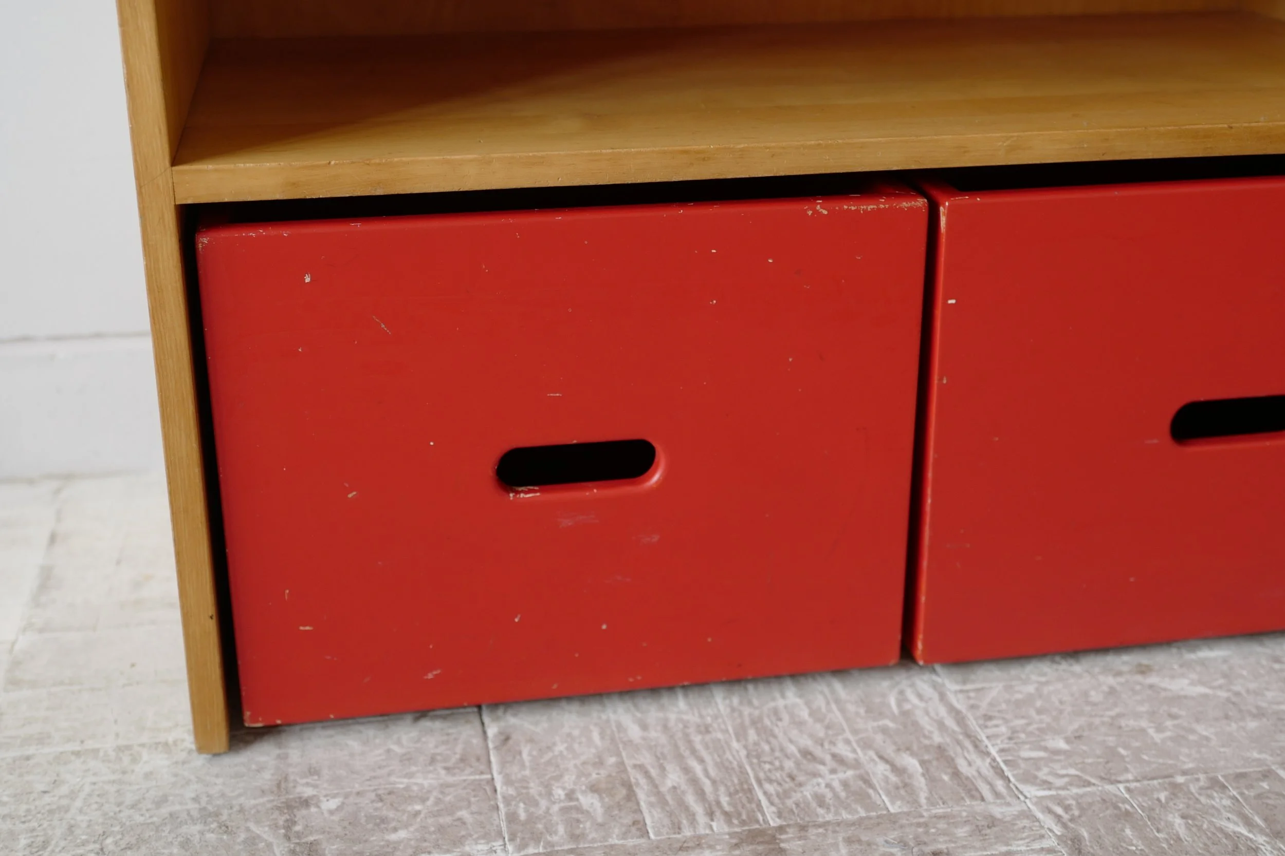 L1330143.JPG