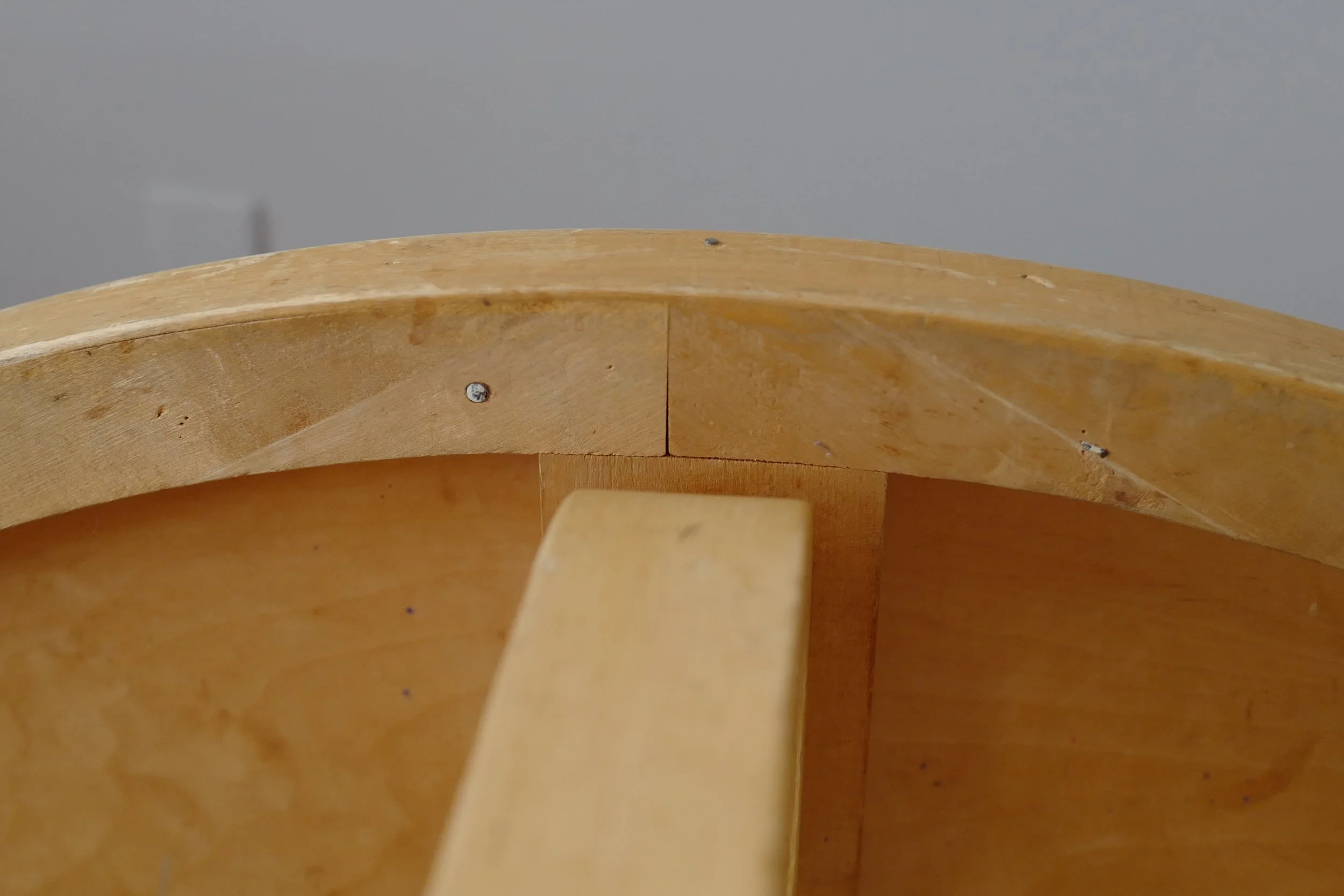 L1330988.JPG