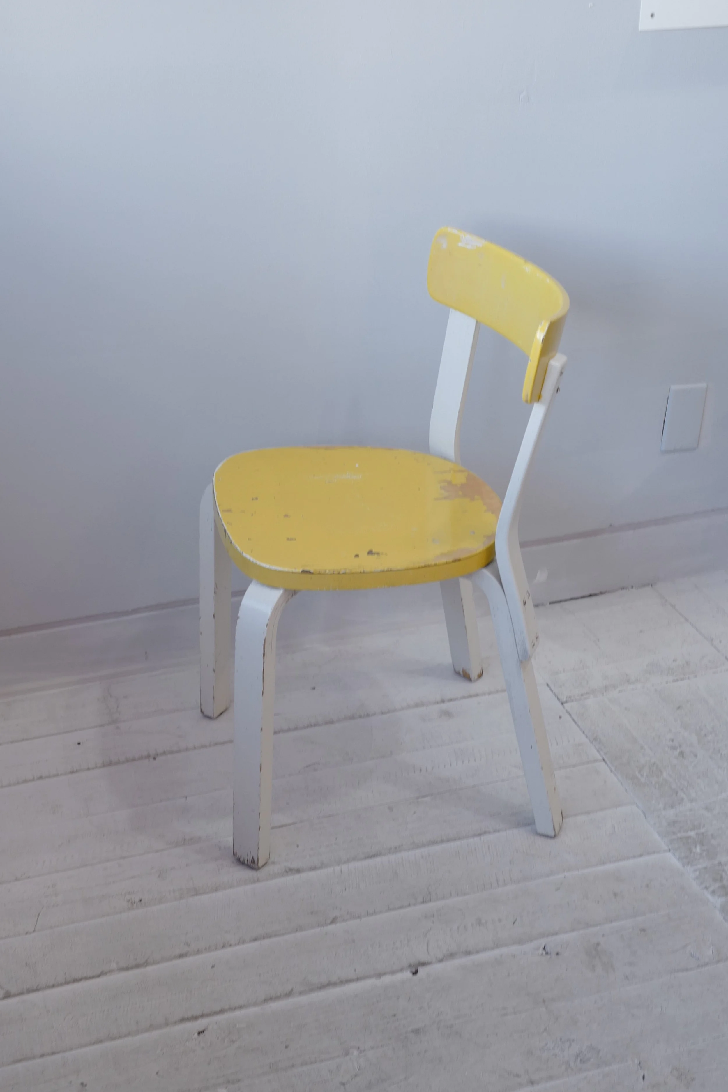 アアルト６９ペイント