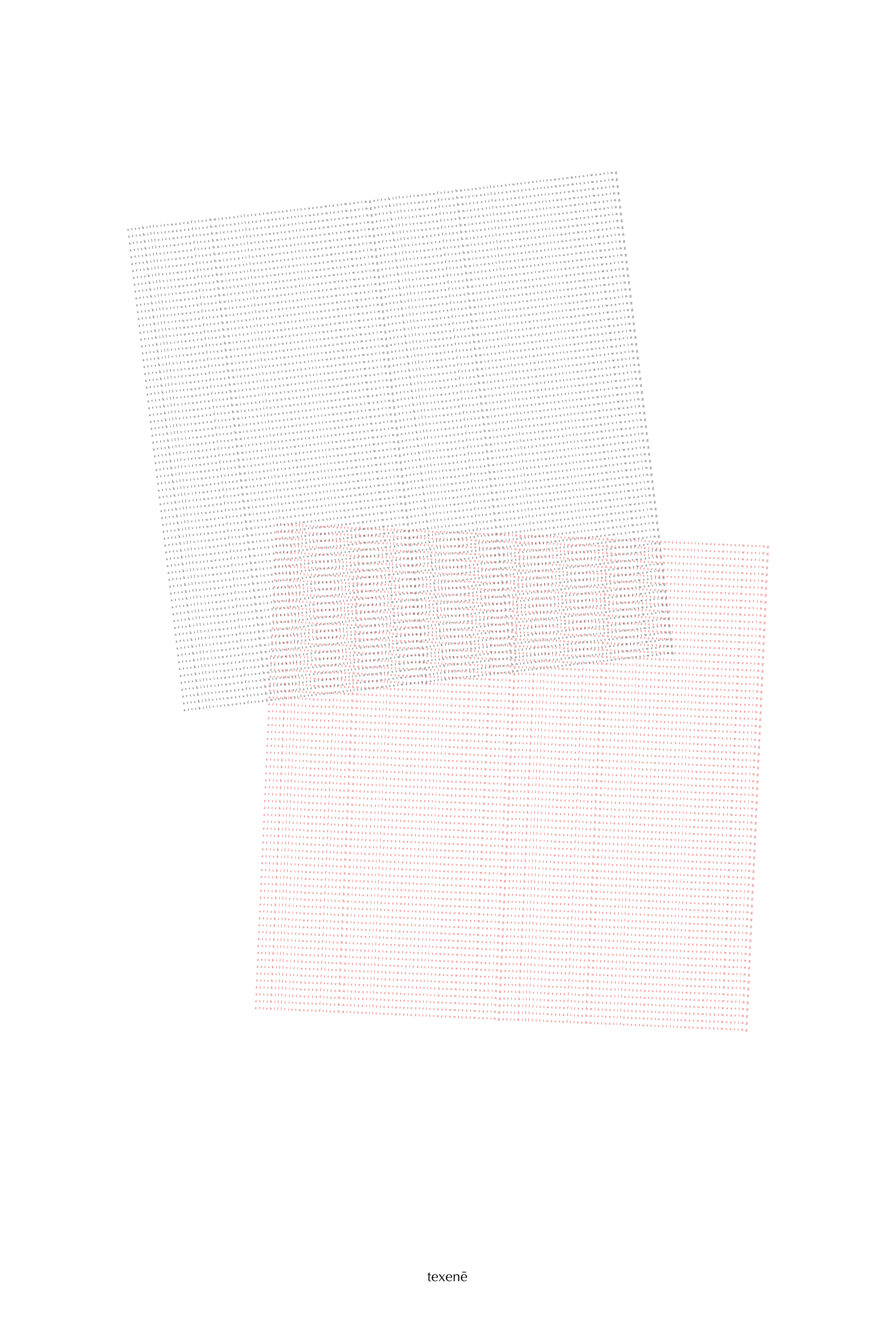 2extra preview sub1 (1266 x 1866 px).png