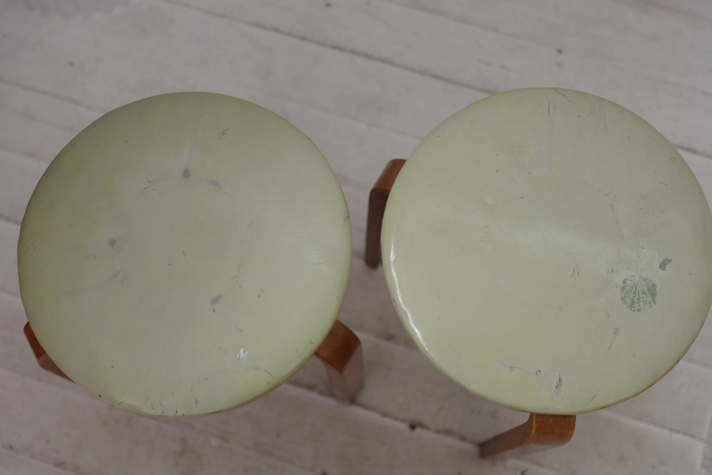 L1320331.JPG