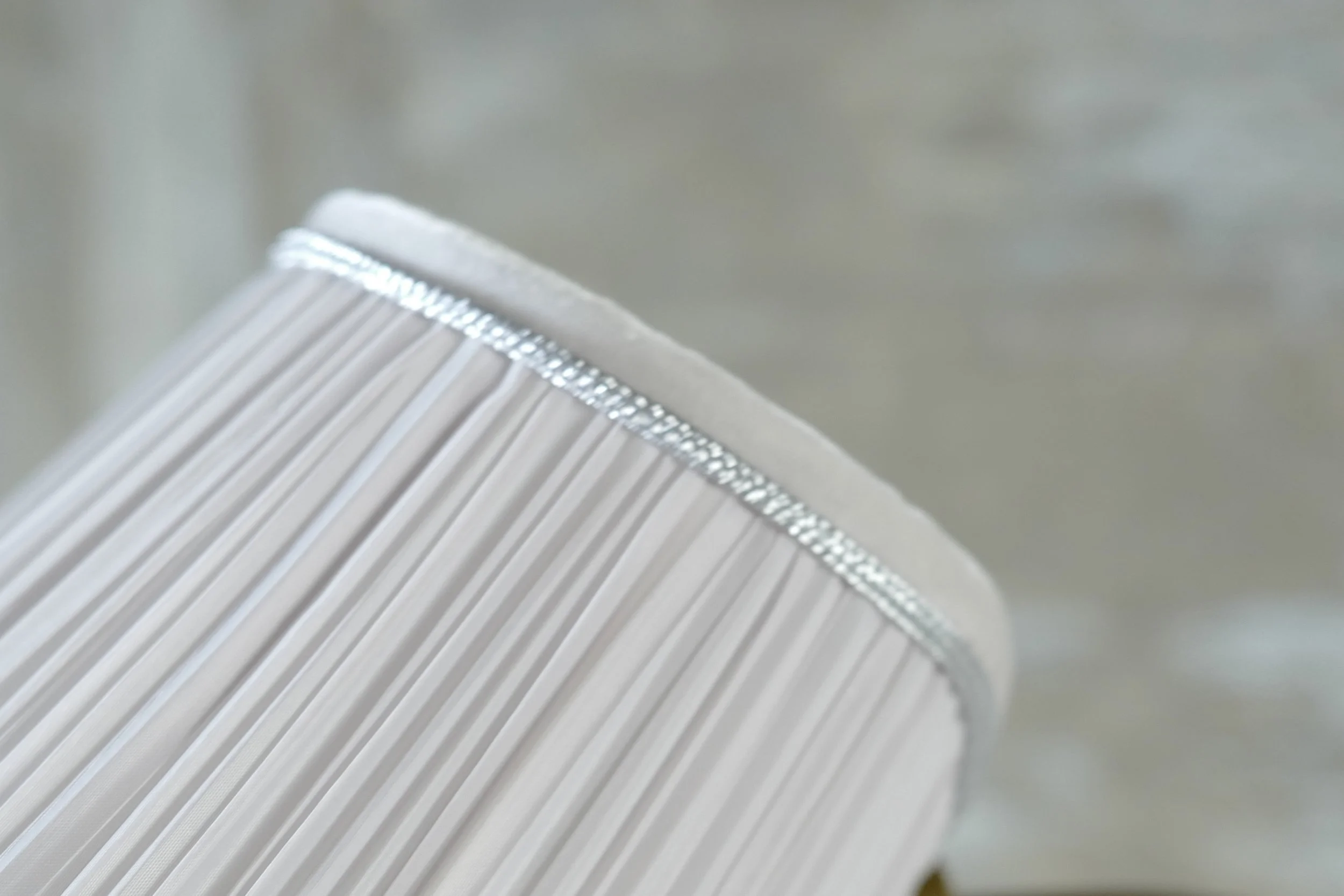 リサヨハンソンパッペ　ビンテージ　ヴィンテージ　ランプ