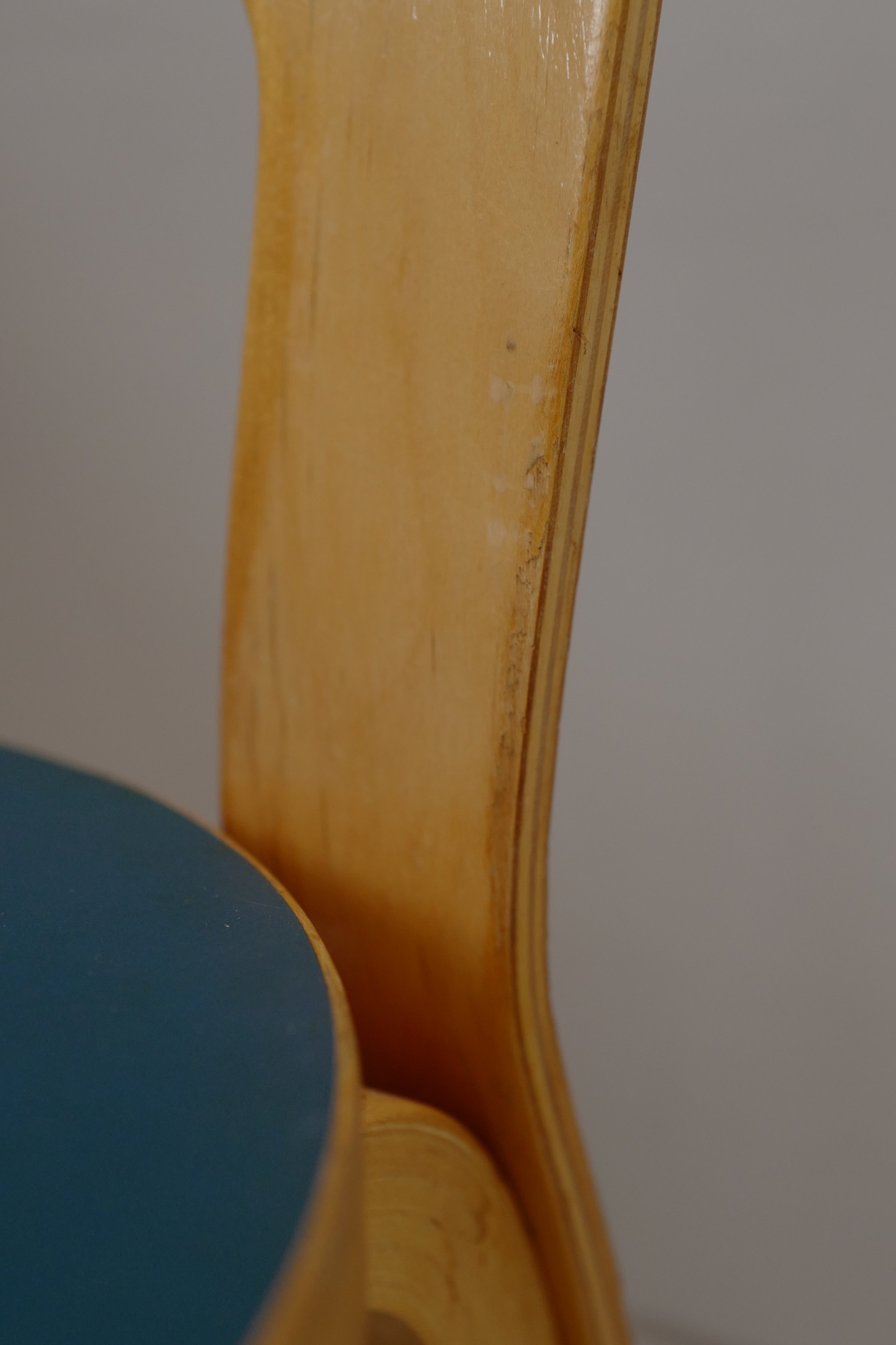 vintage alvar aalto chair-65