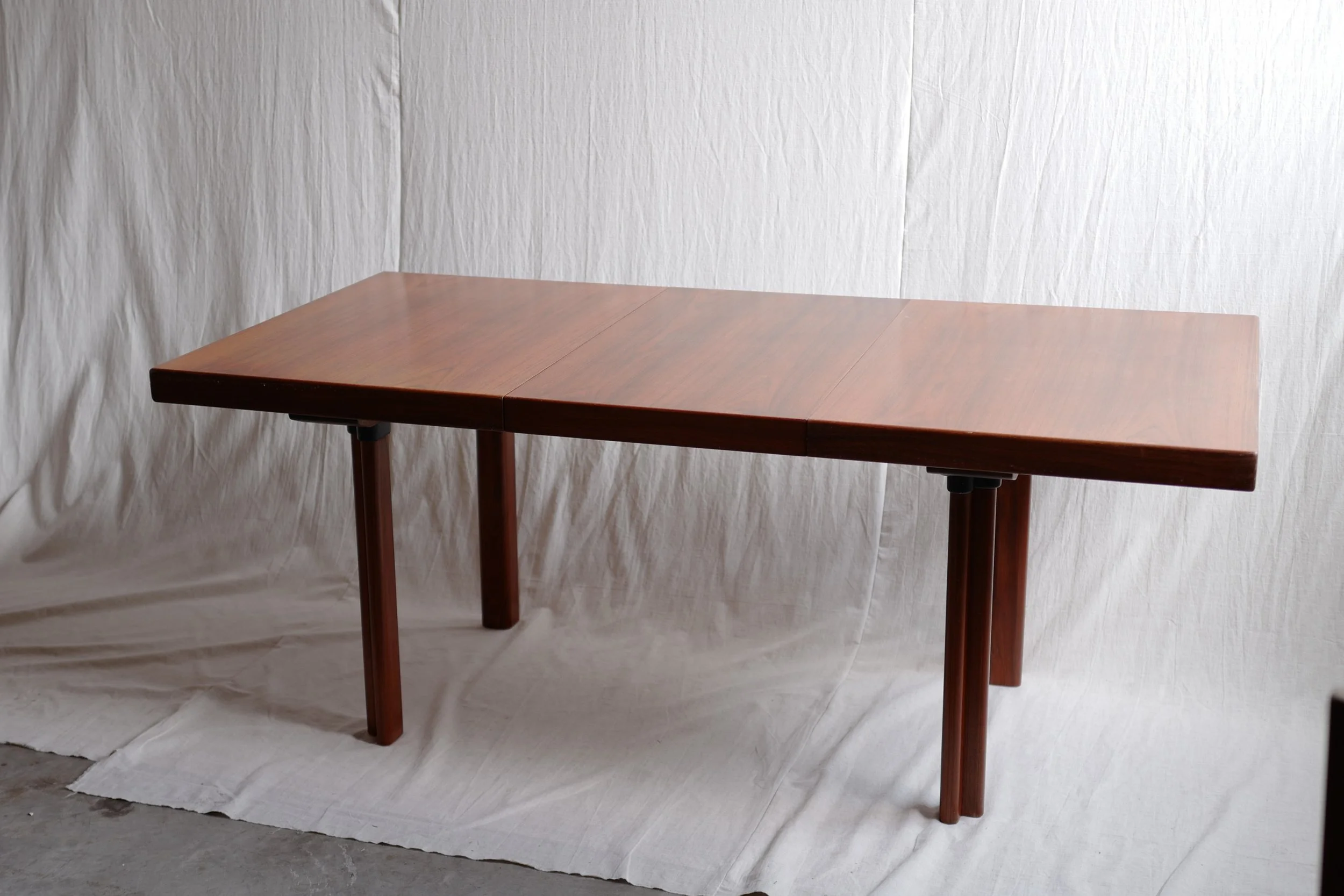 H92 Ｈ９２　アルヴァアアルト　ヴィンテージ