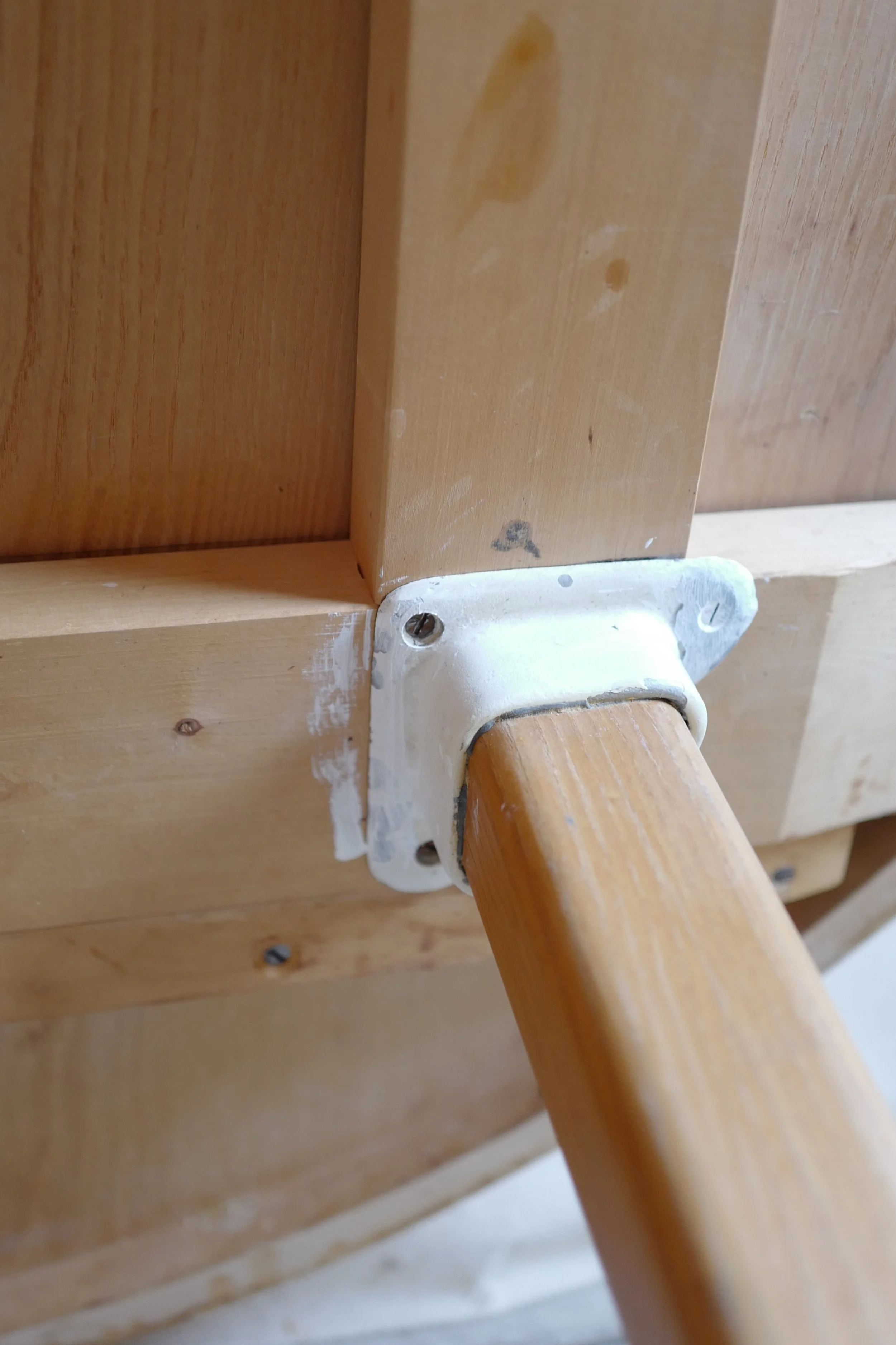 アアルト　テーブル　H99