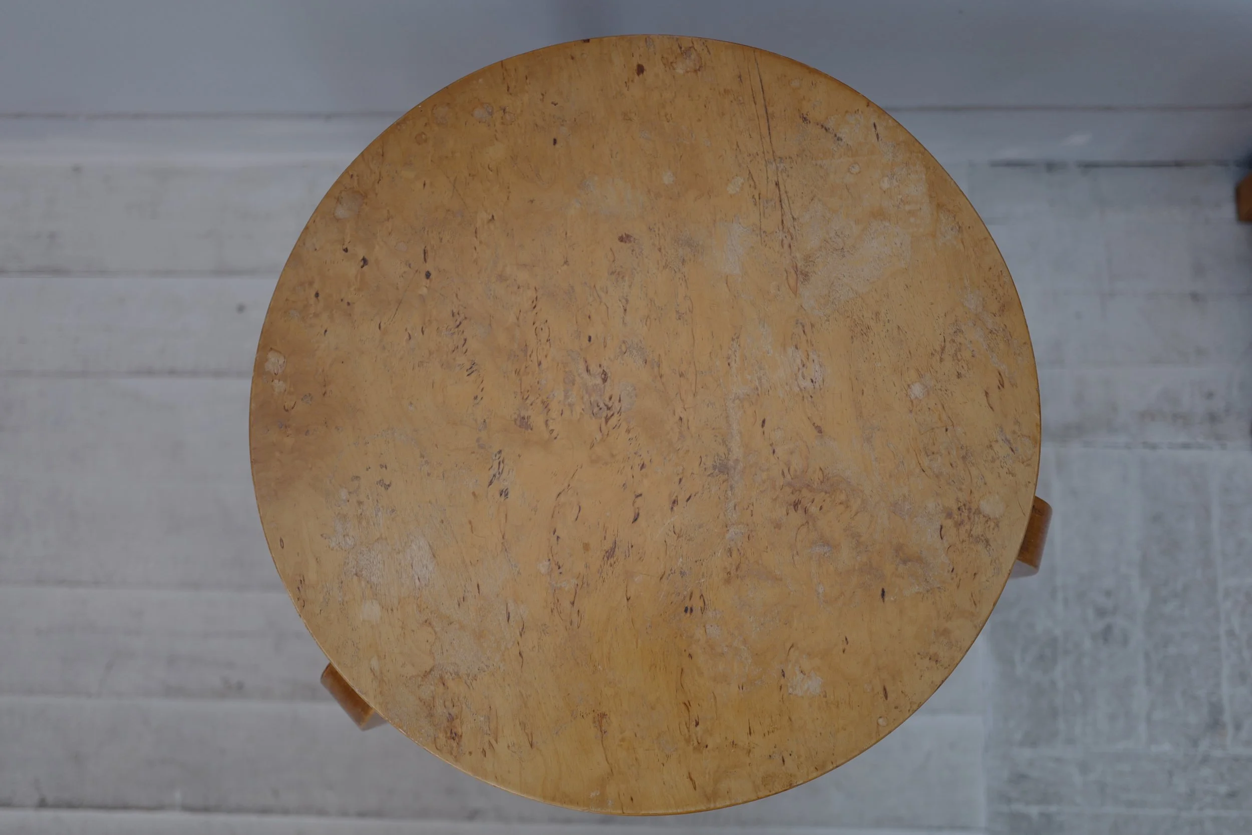 L1350268.JPG