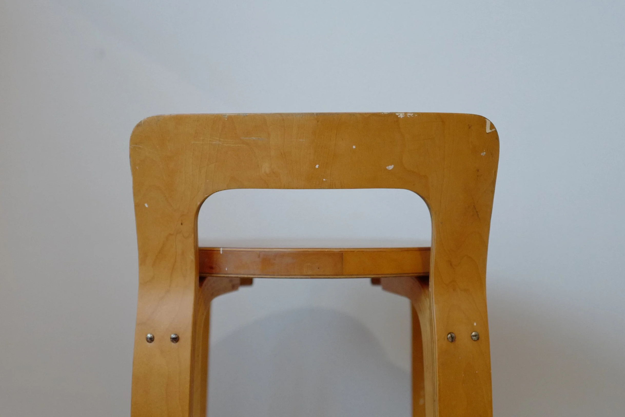 L1290326.png