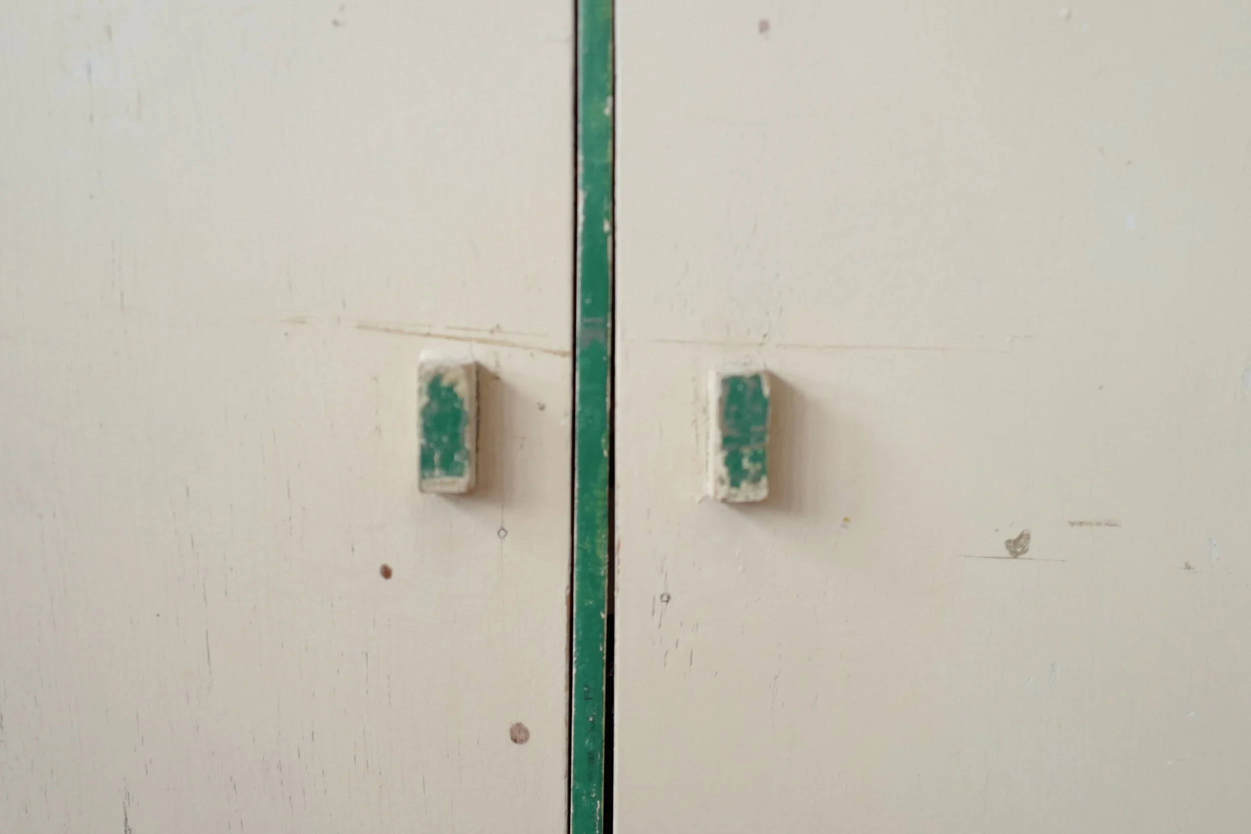 L1340144.JPG