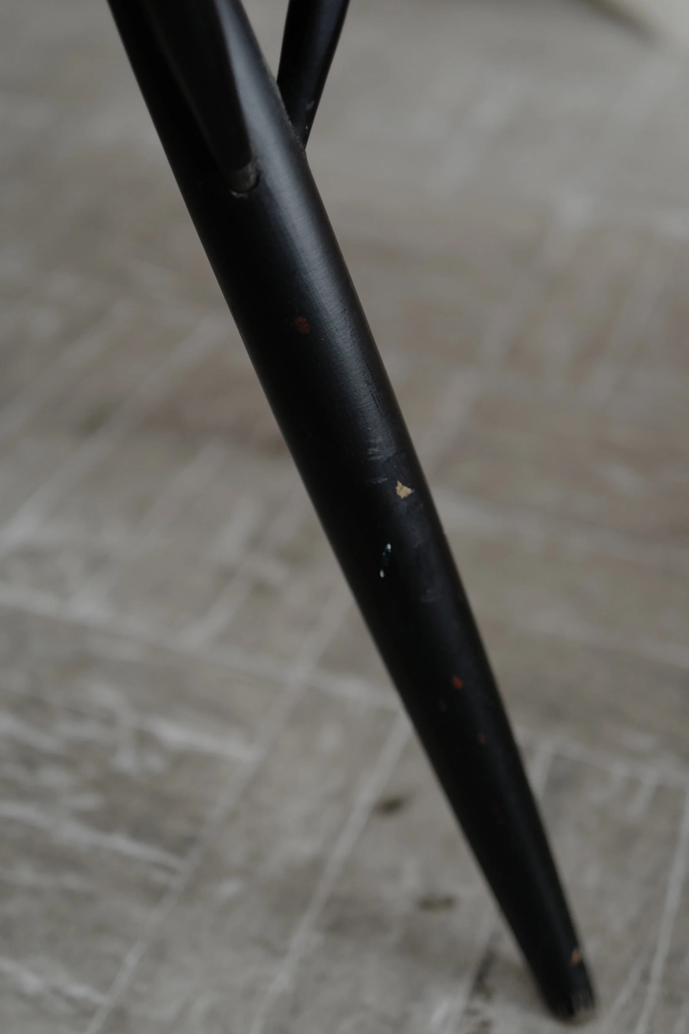 L1330740.JPG