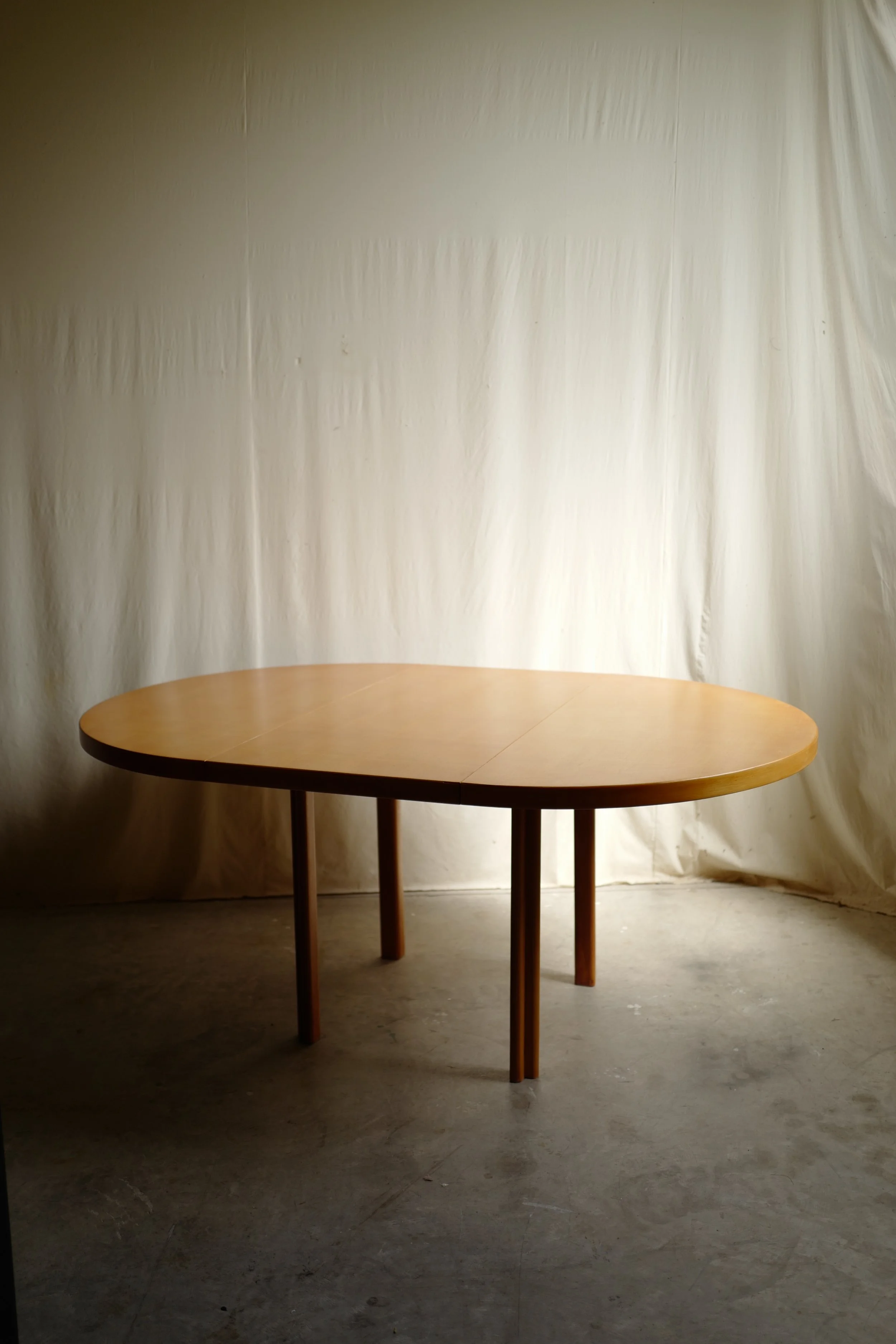 アアルト　H99 エクステンション