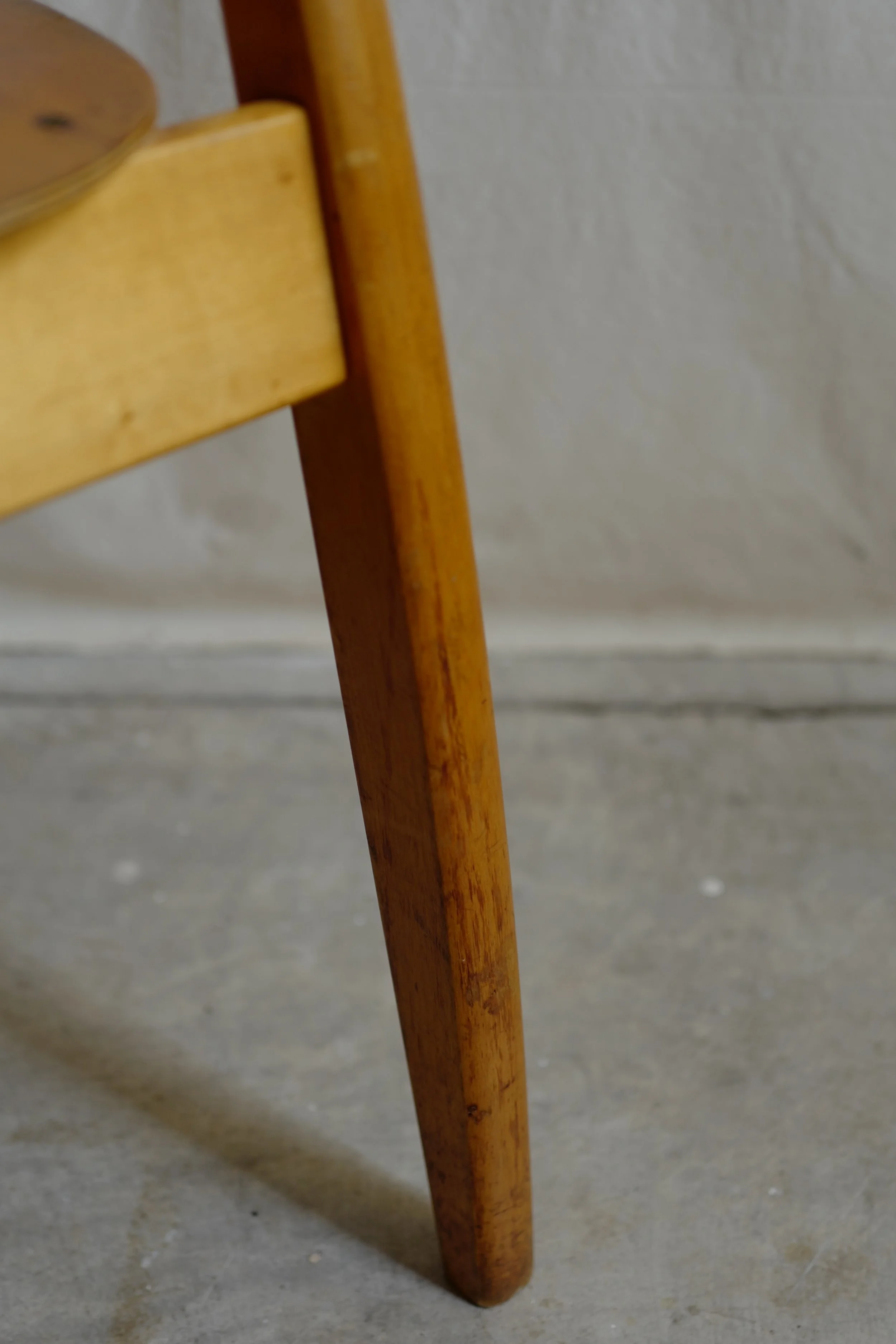 ドムス　ビンテージ