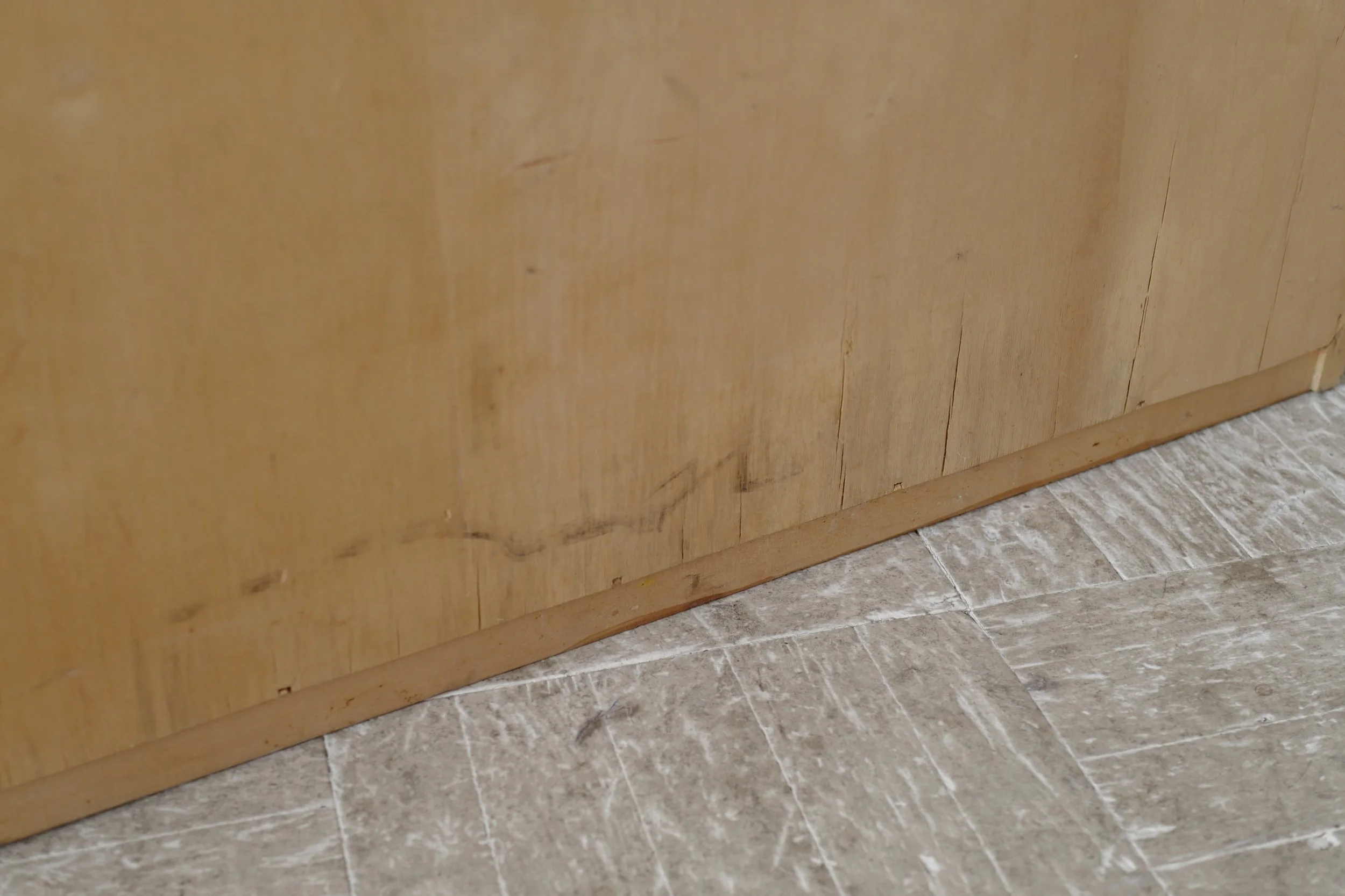 L1330186.JPG