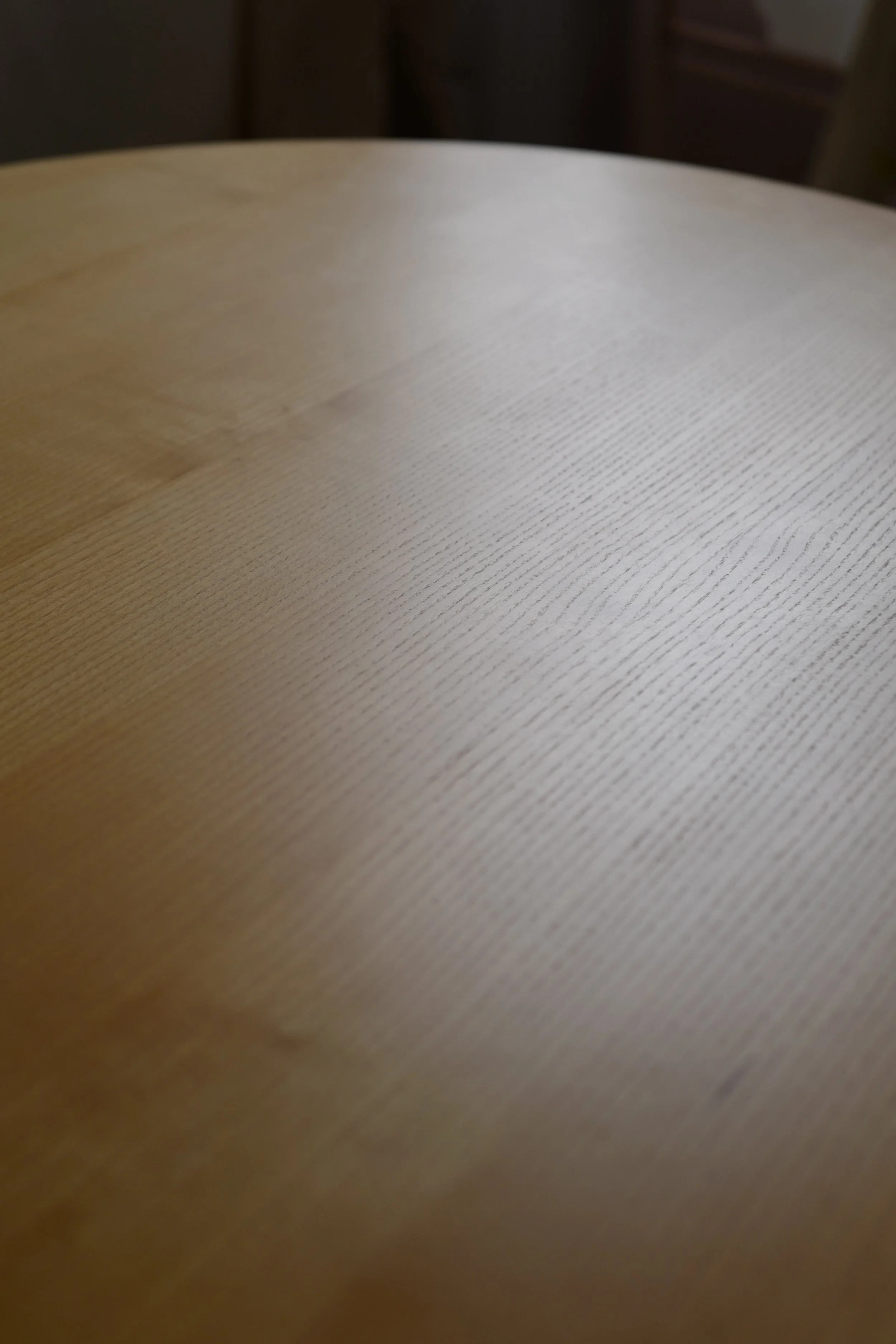 アアルト 90a　ビンテージ