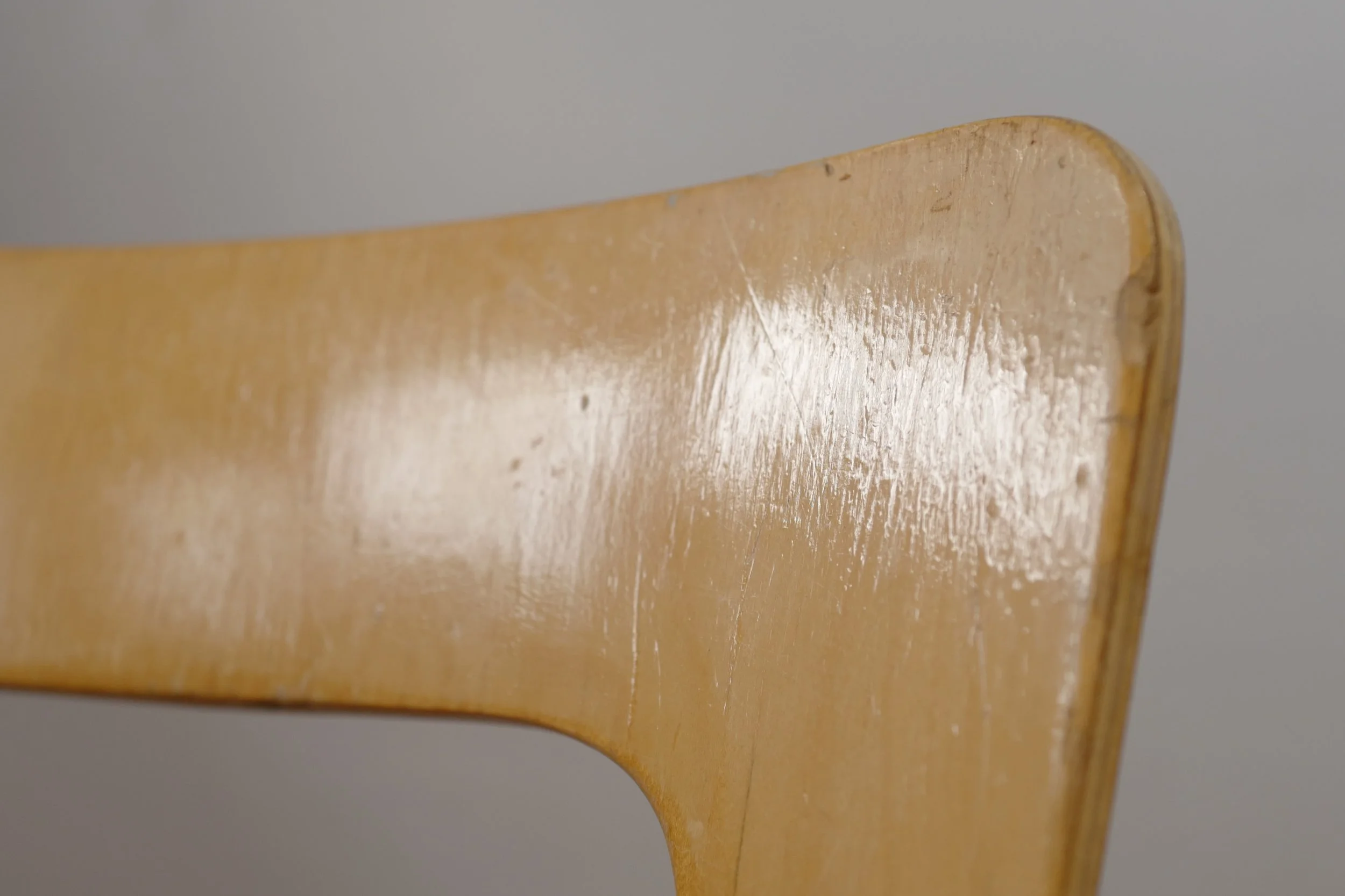 vintage alvar aalto chair-65