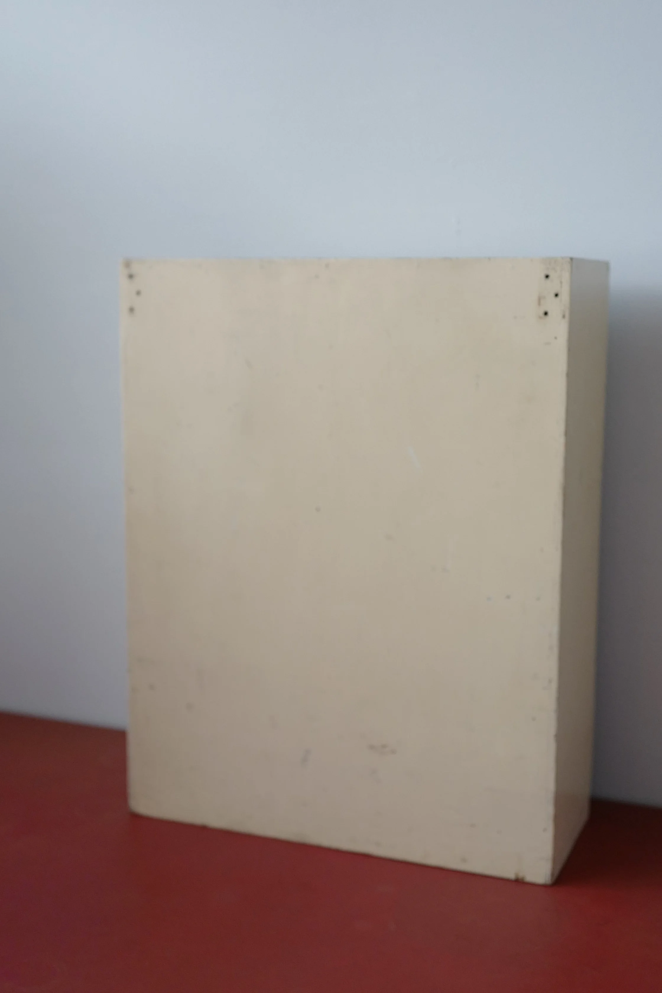 L1340150.JPG