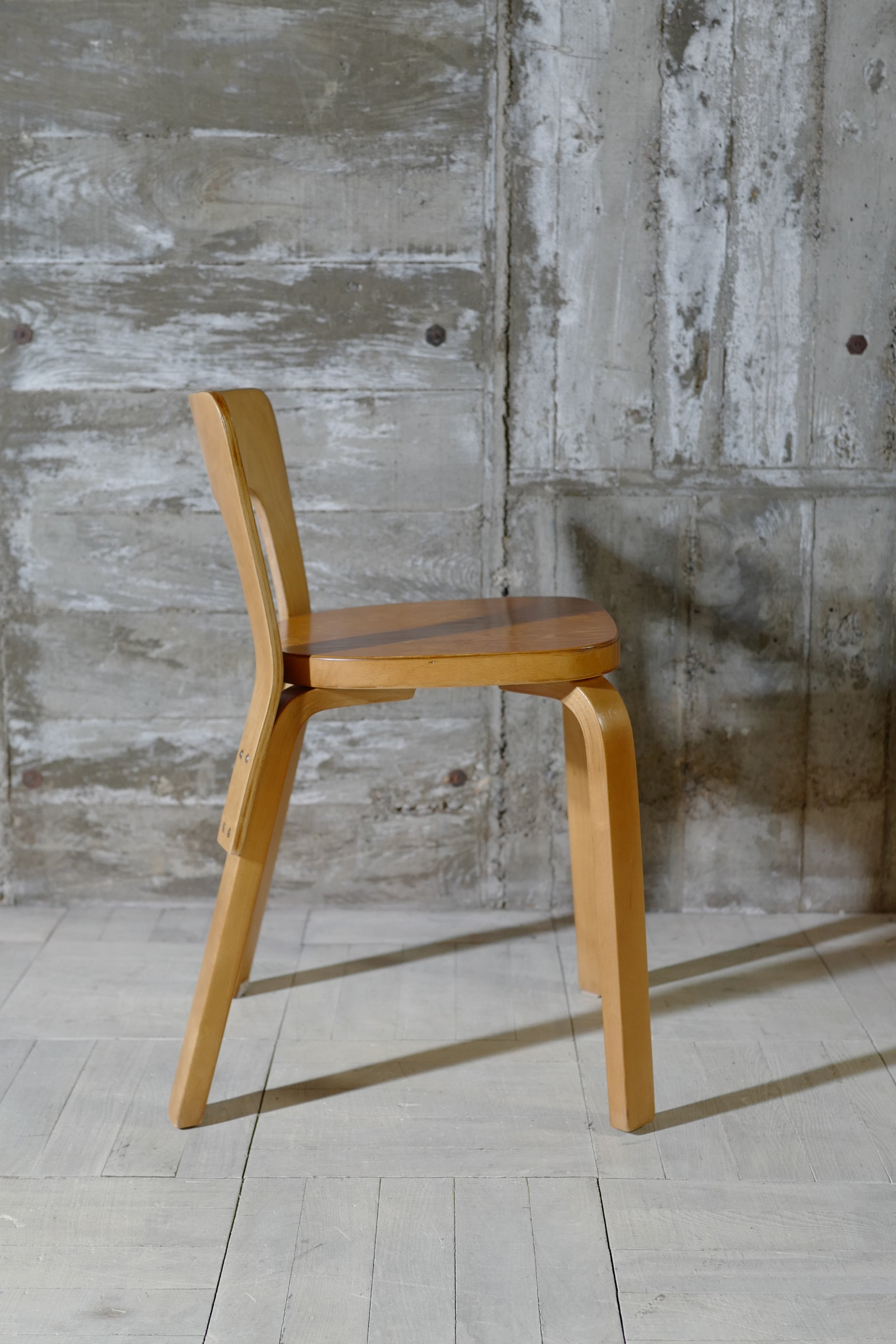 vintage 65 アアルト