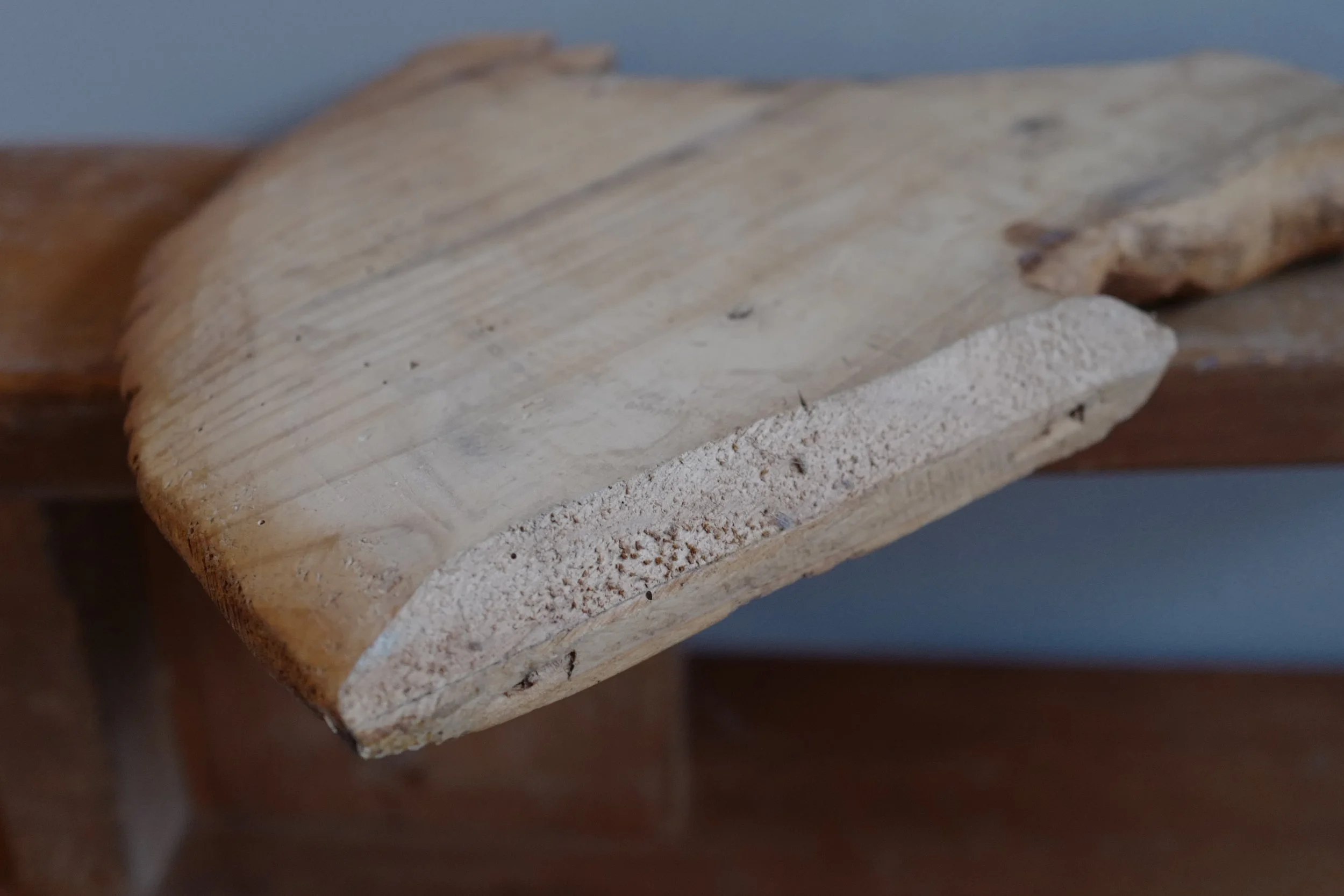 ヴィンテージ　馬　オブジェ