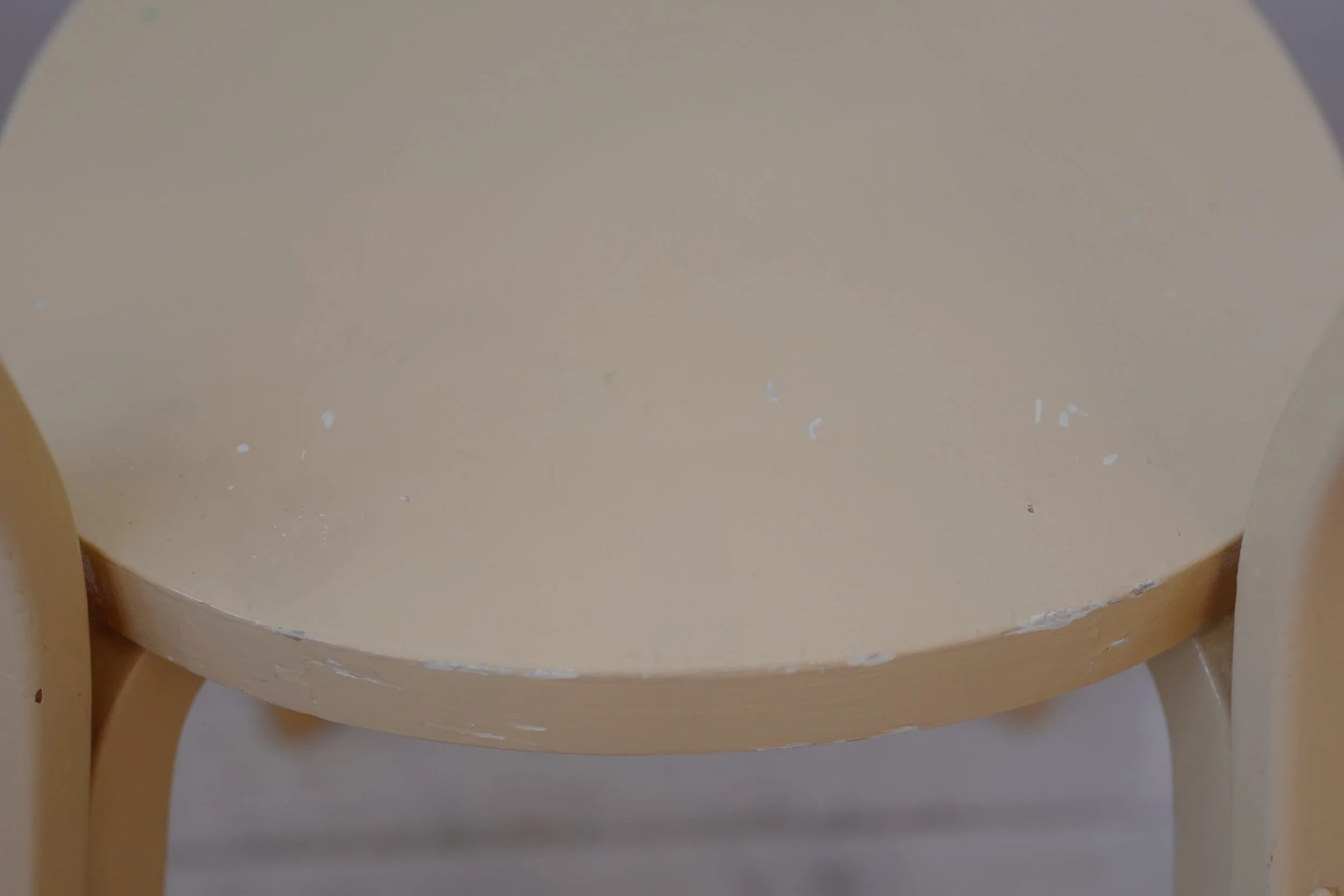 ビンテージ　６９