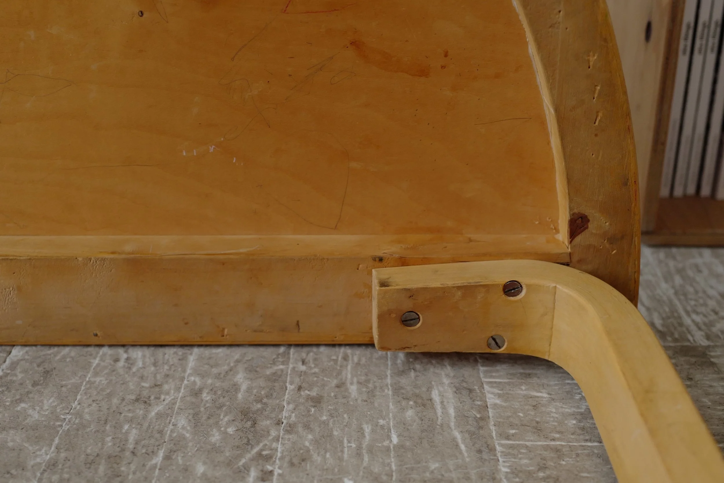 L1330985.JPG