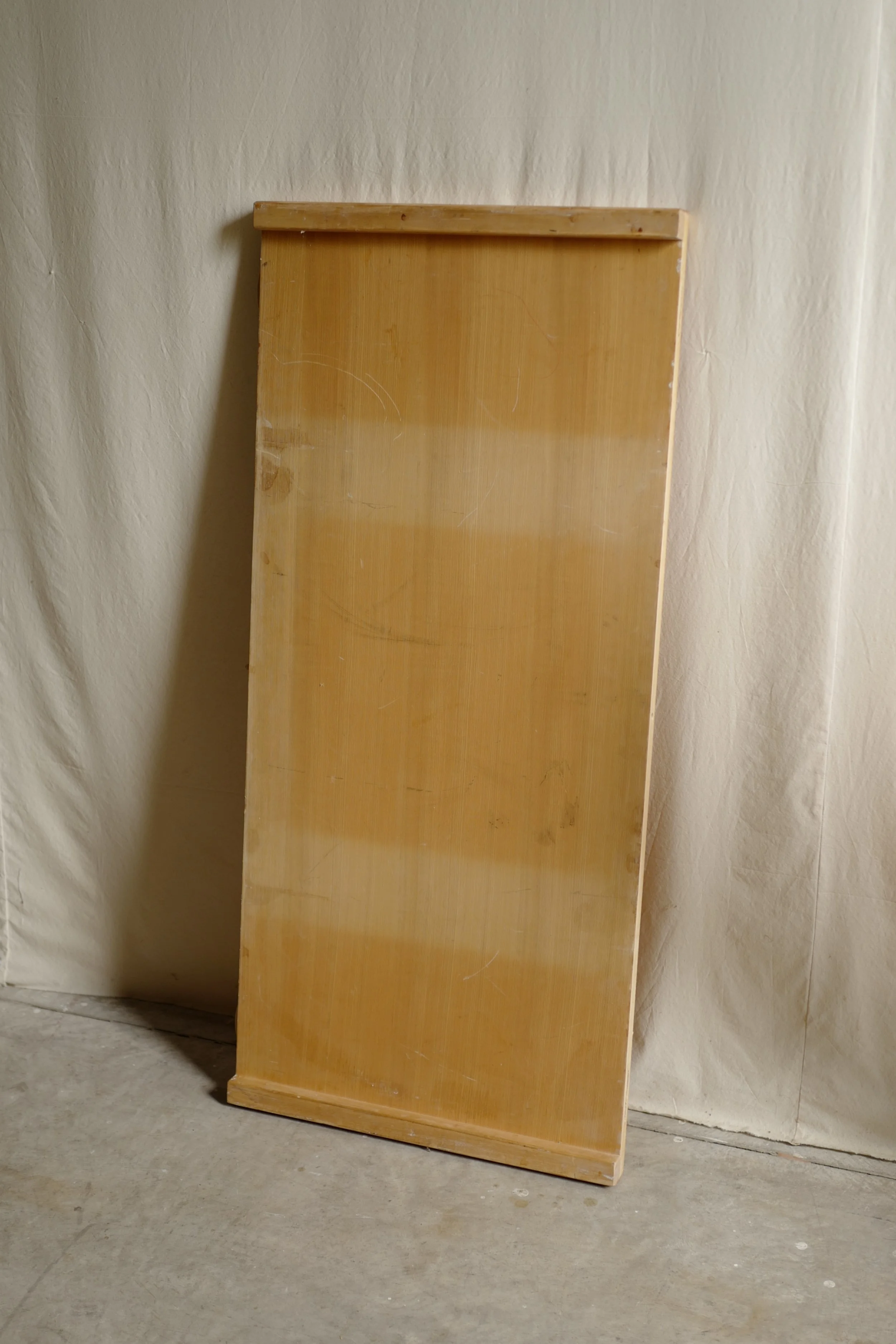 アアルト　H99 エクステンション