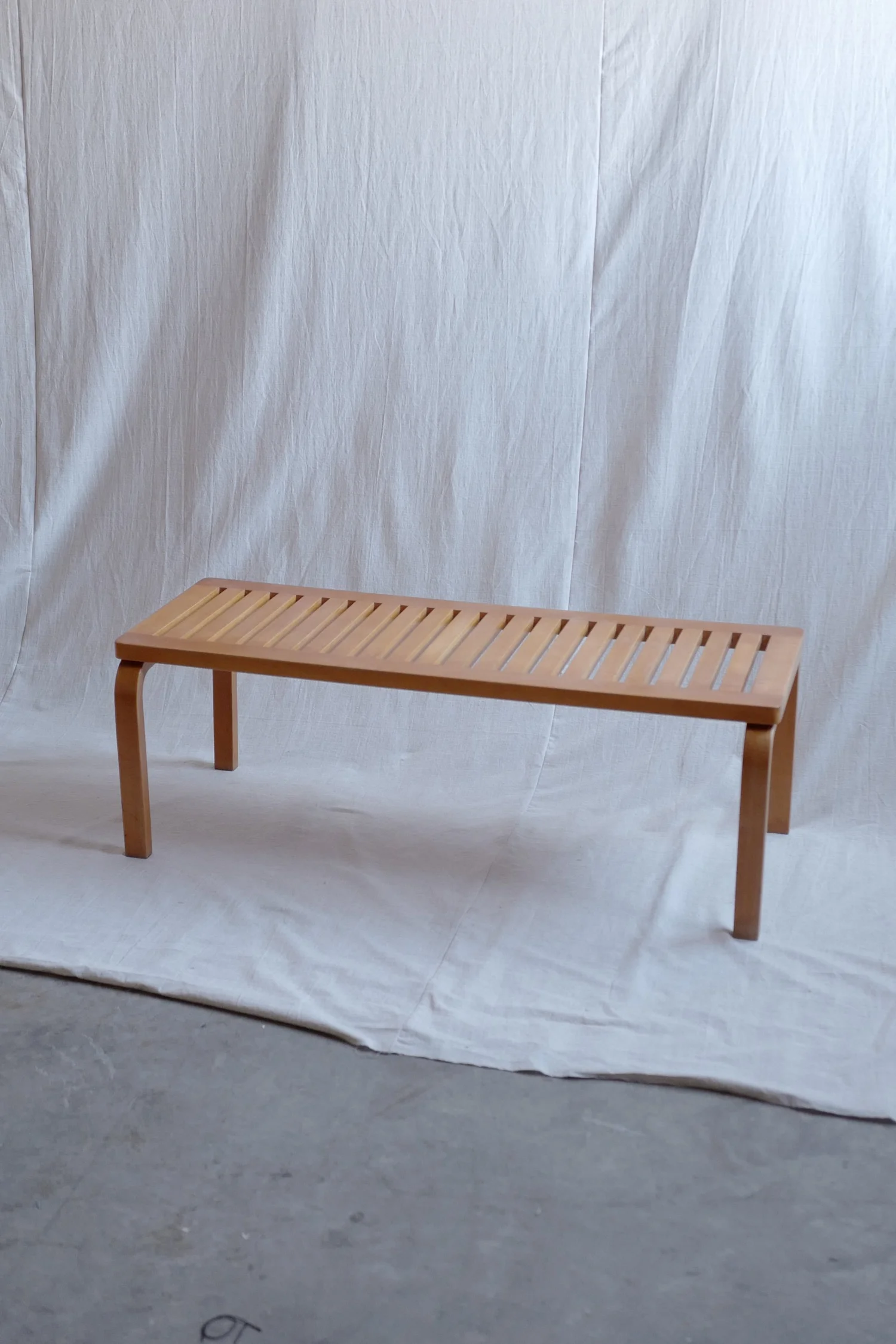 alvar aalto 50