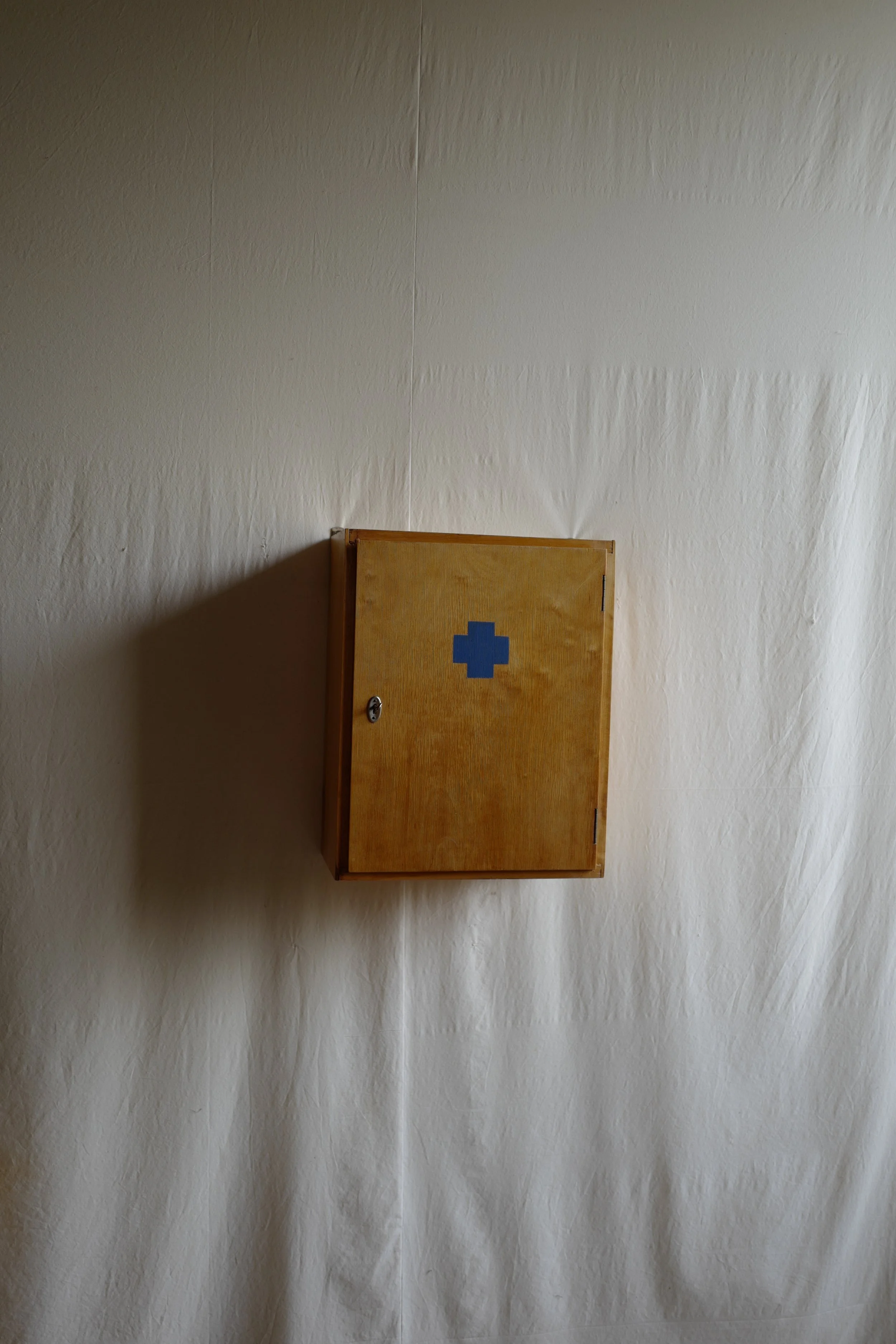 アアルト　キャビネット