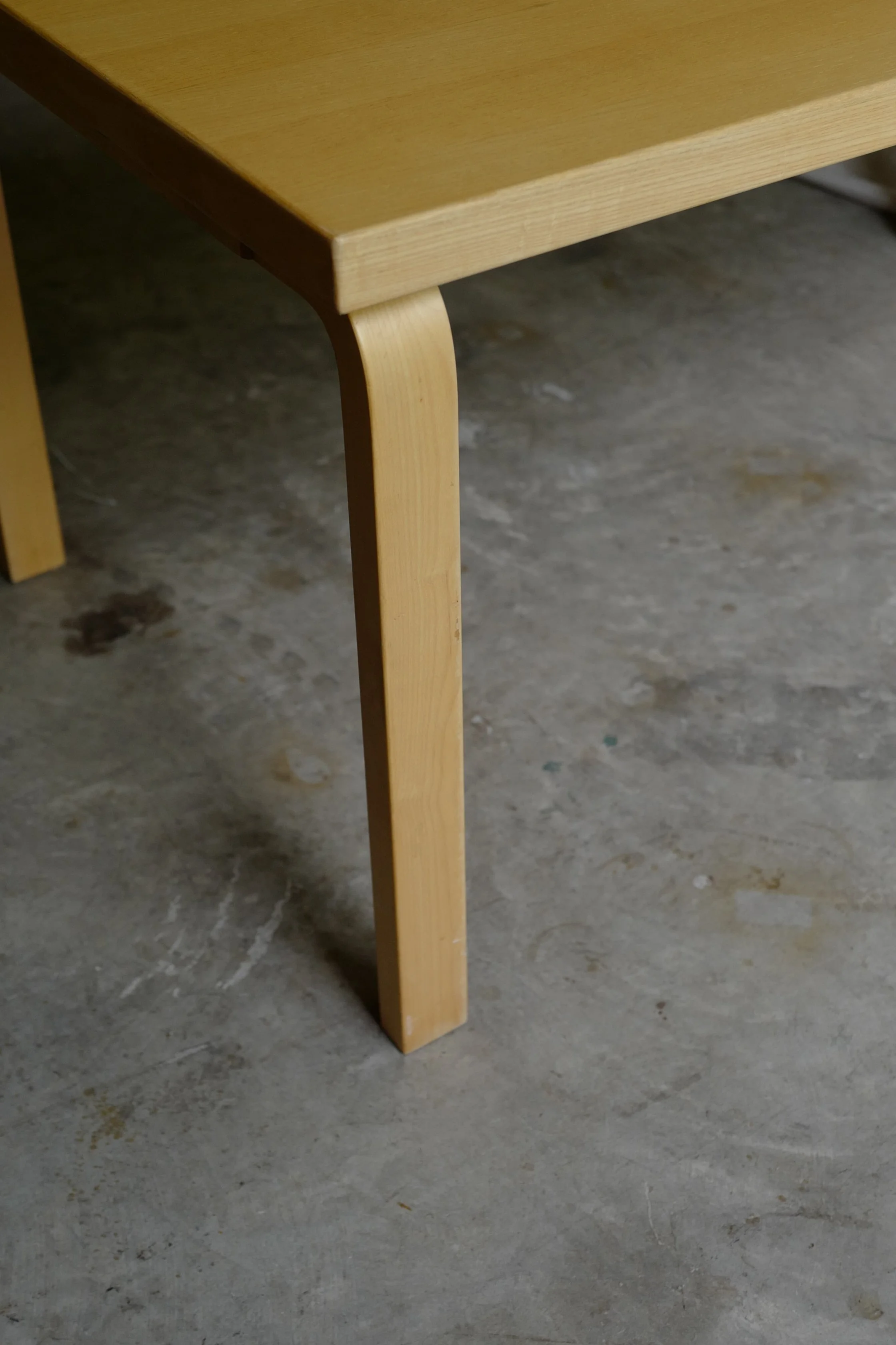 L1330018.JPG