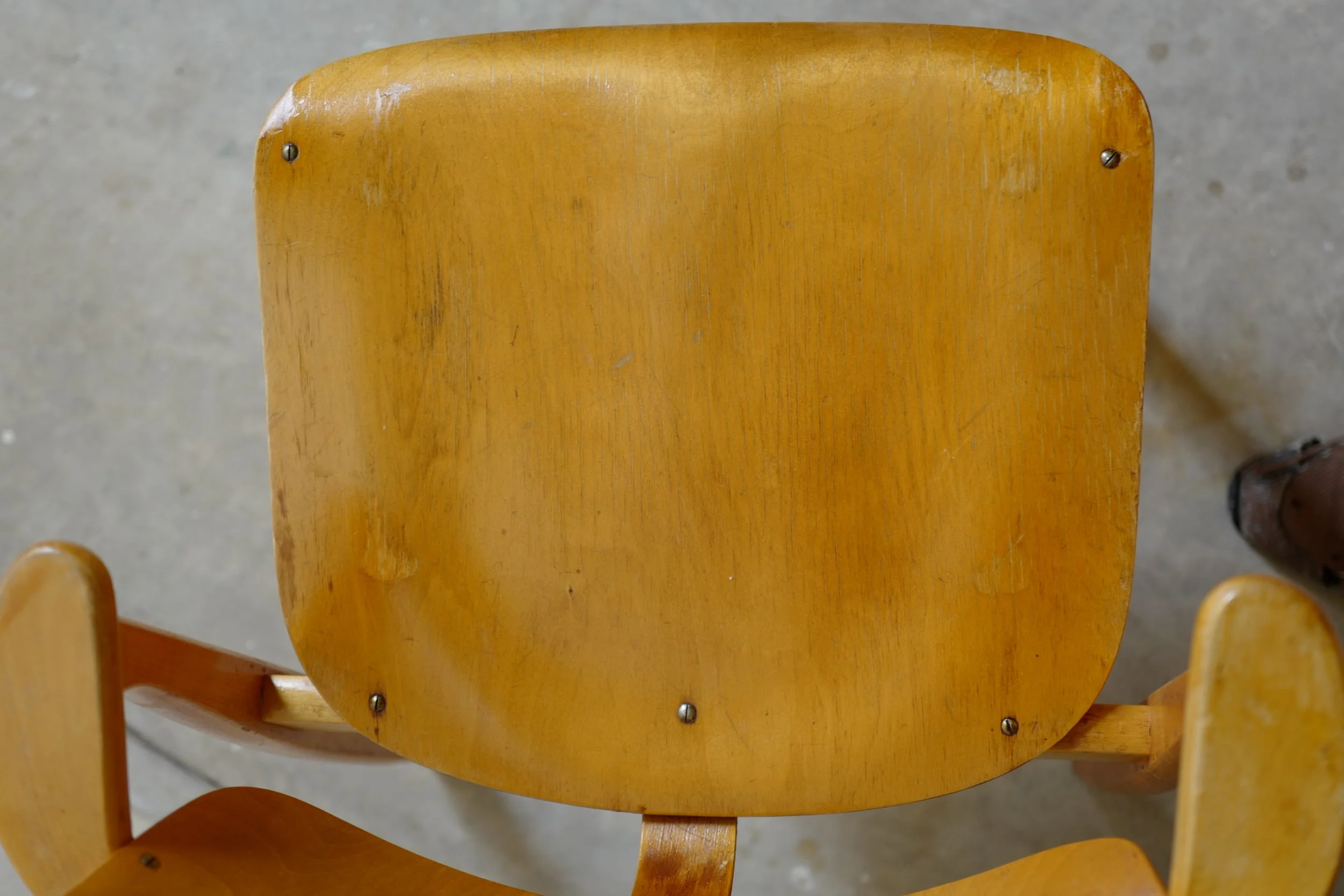 ドムス　ビンテージ