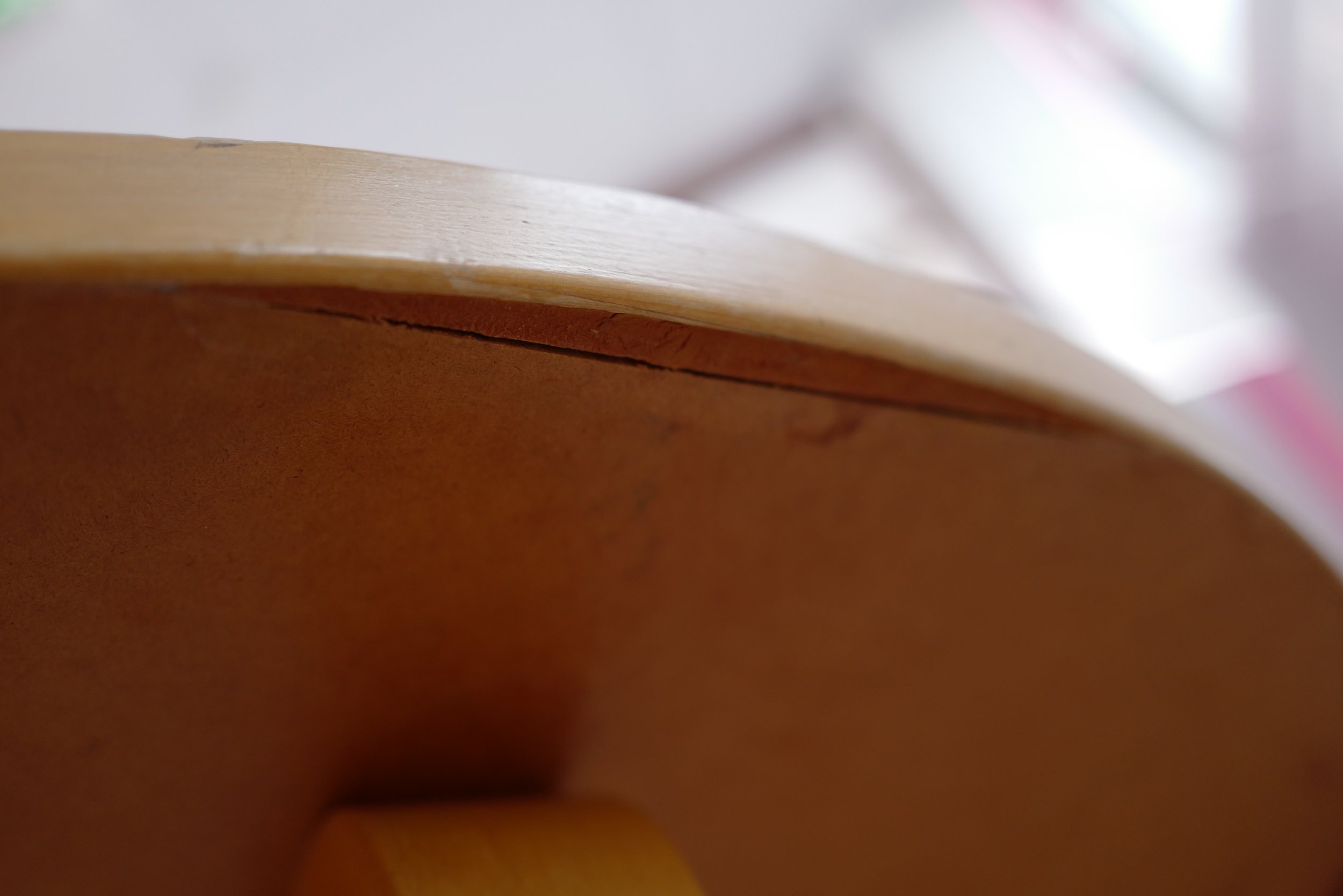 91table　Alvar Aalto