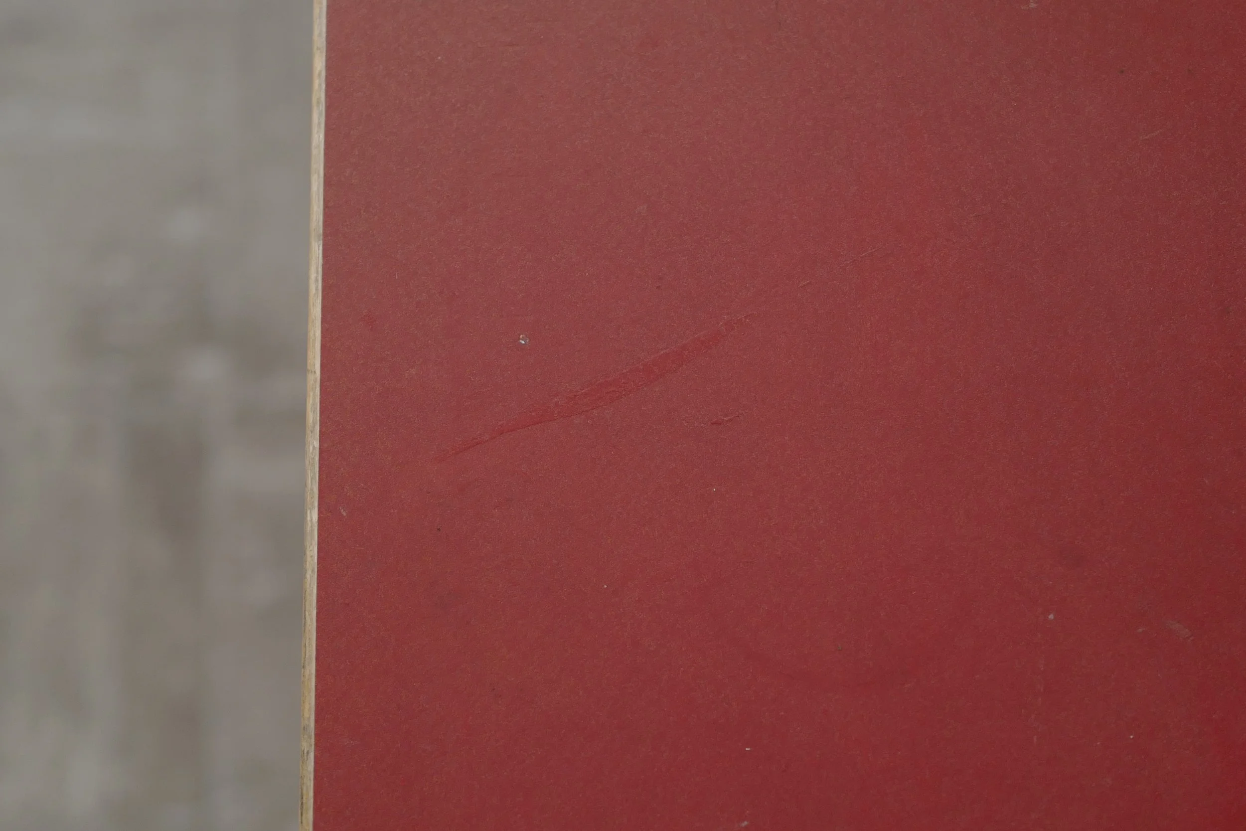 L1330981.JPG