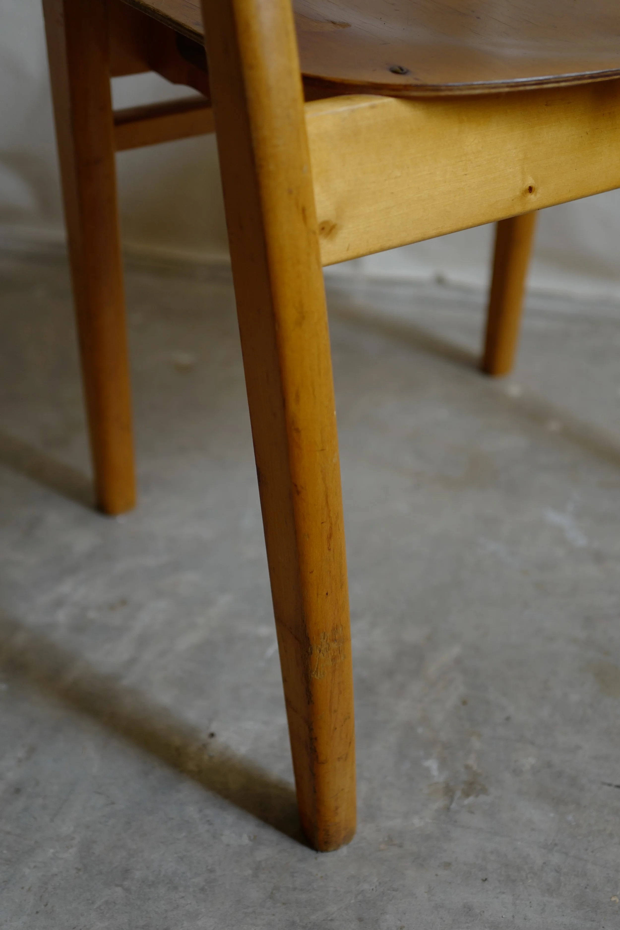 ドムス　ビンテージ