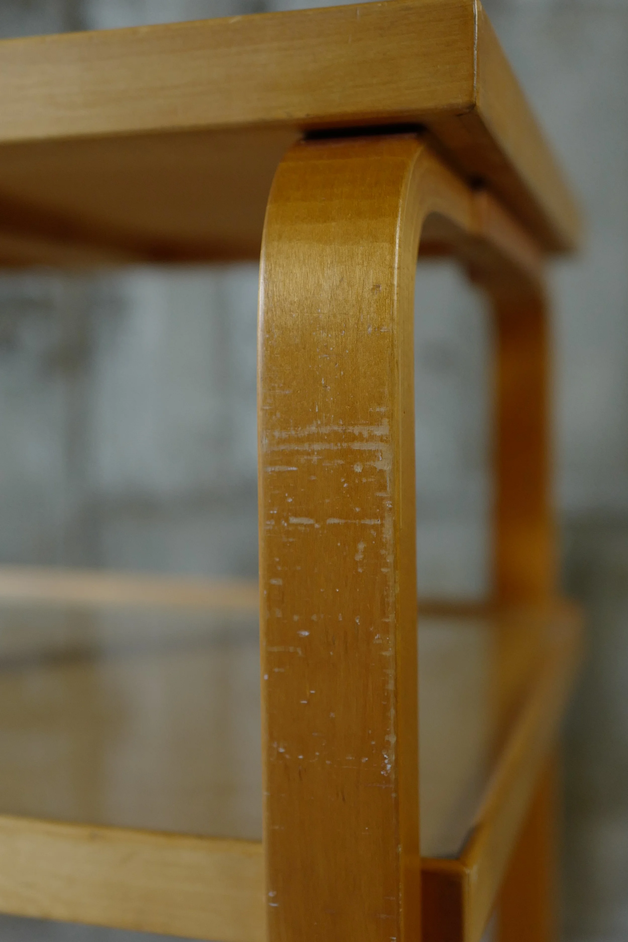 trolley 99　vingate　1950