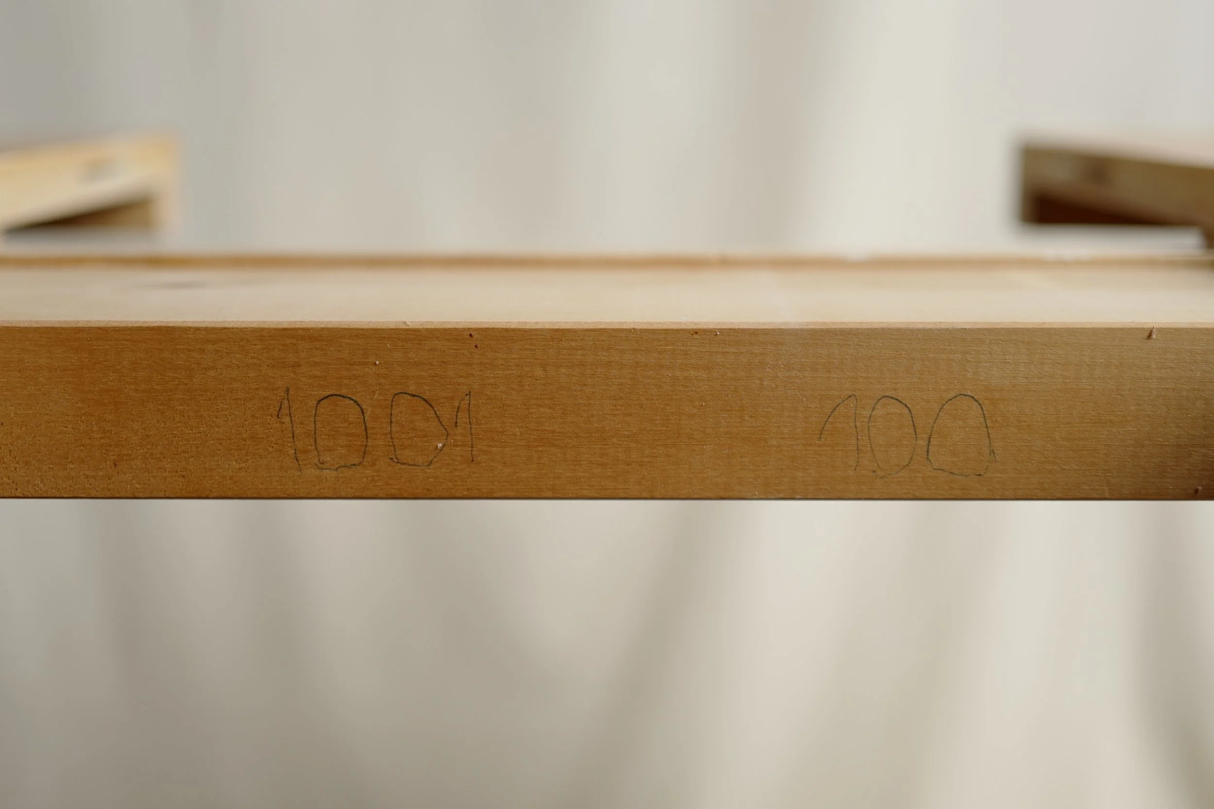 アアルト　H99 エクステンション