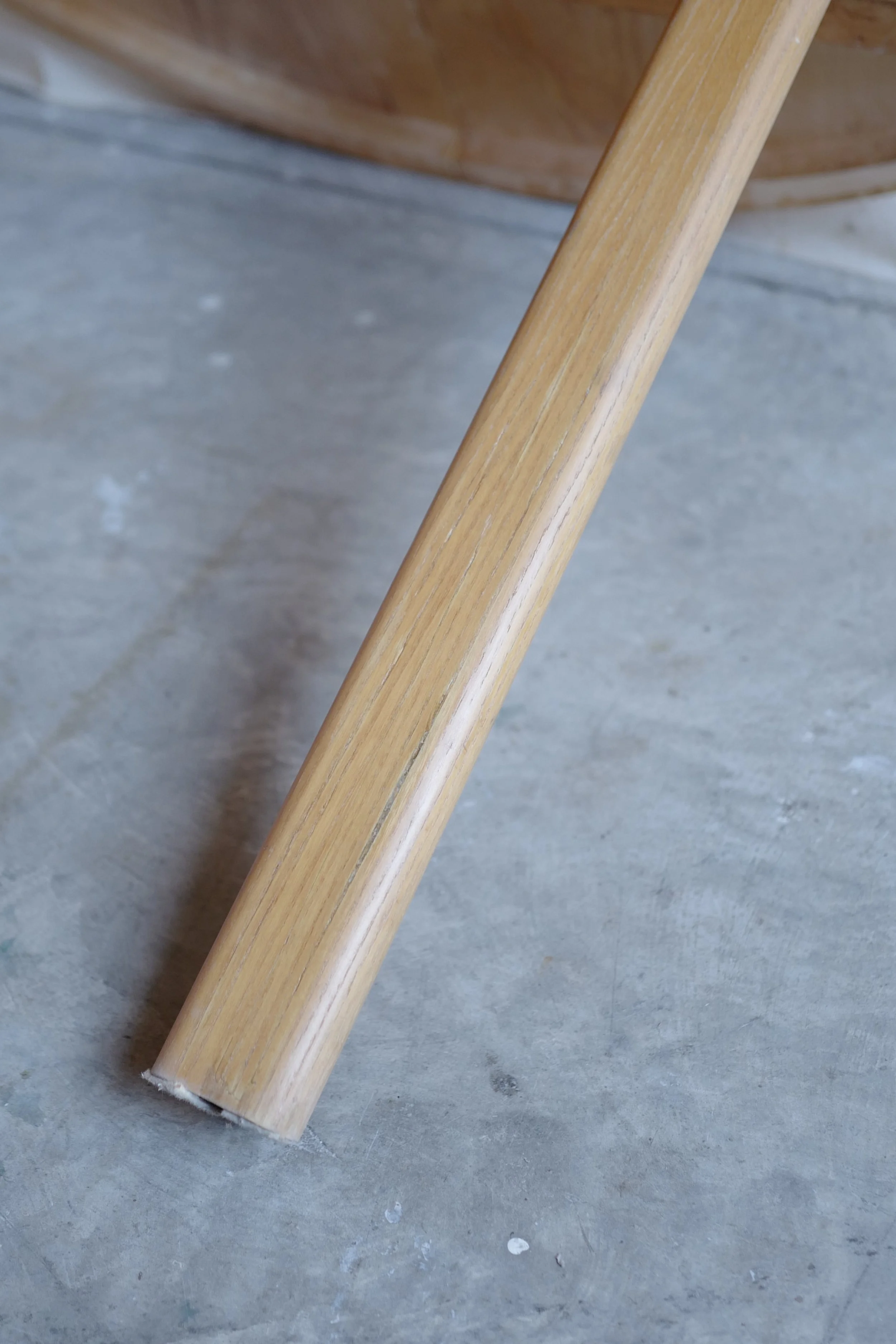 アアルト　テーブル　H99