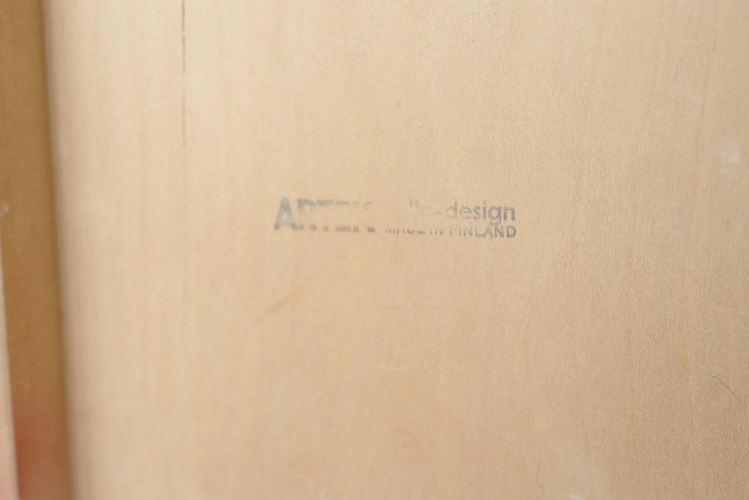 L1330153.JPG