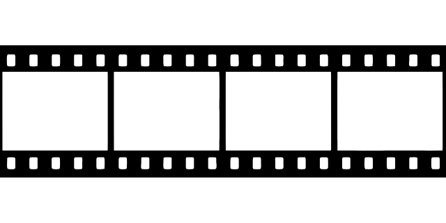 filmstripe-160520_640.png