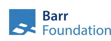 Barr logo.png
