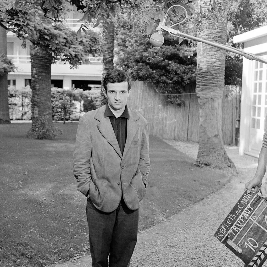 franc3a7ois-truffaut.jpg