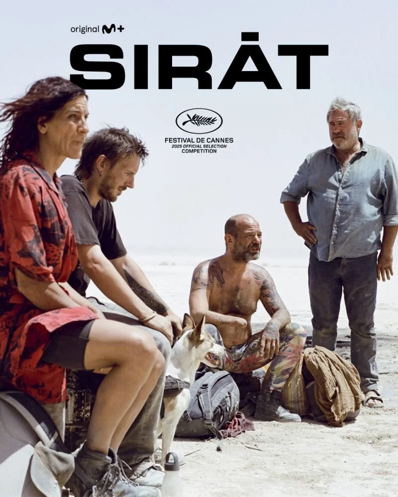 Sirat