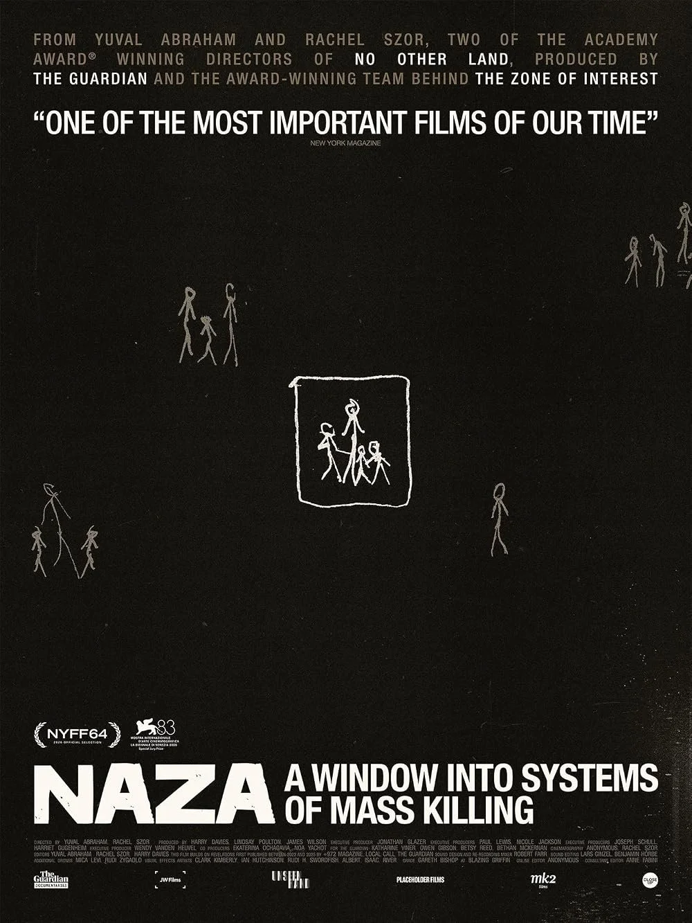 Naza