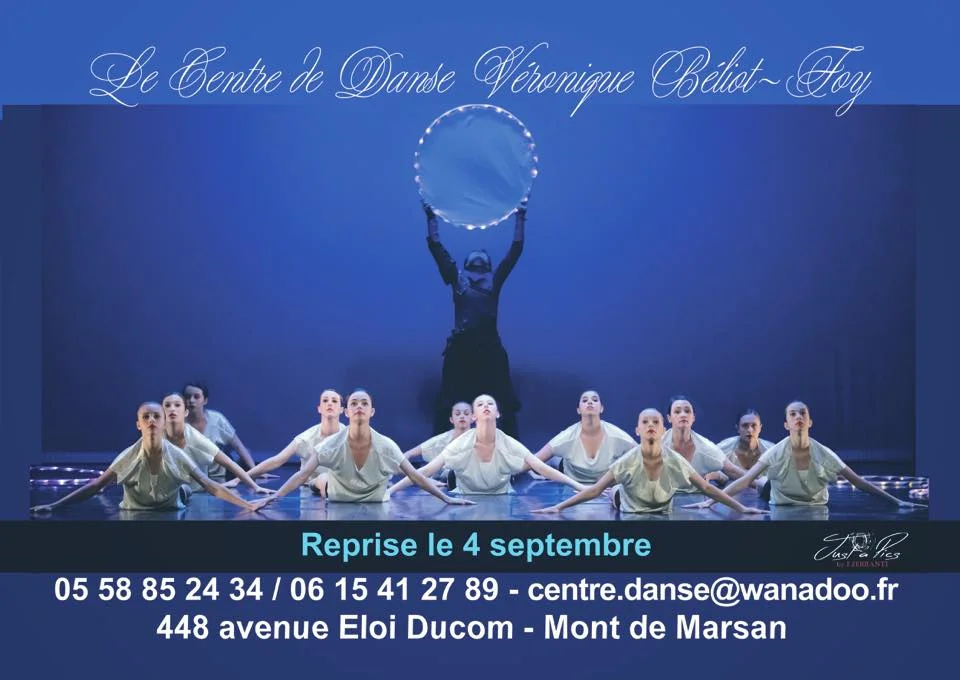 Inscriptions 2017/2018