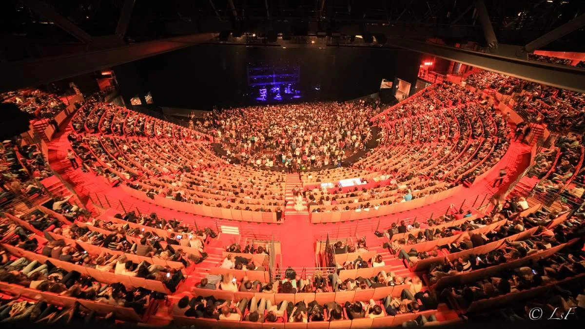 concert_amphithéâtre_3000_lyon_asaf avidan.jpg