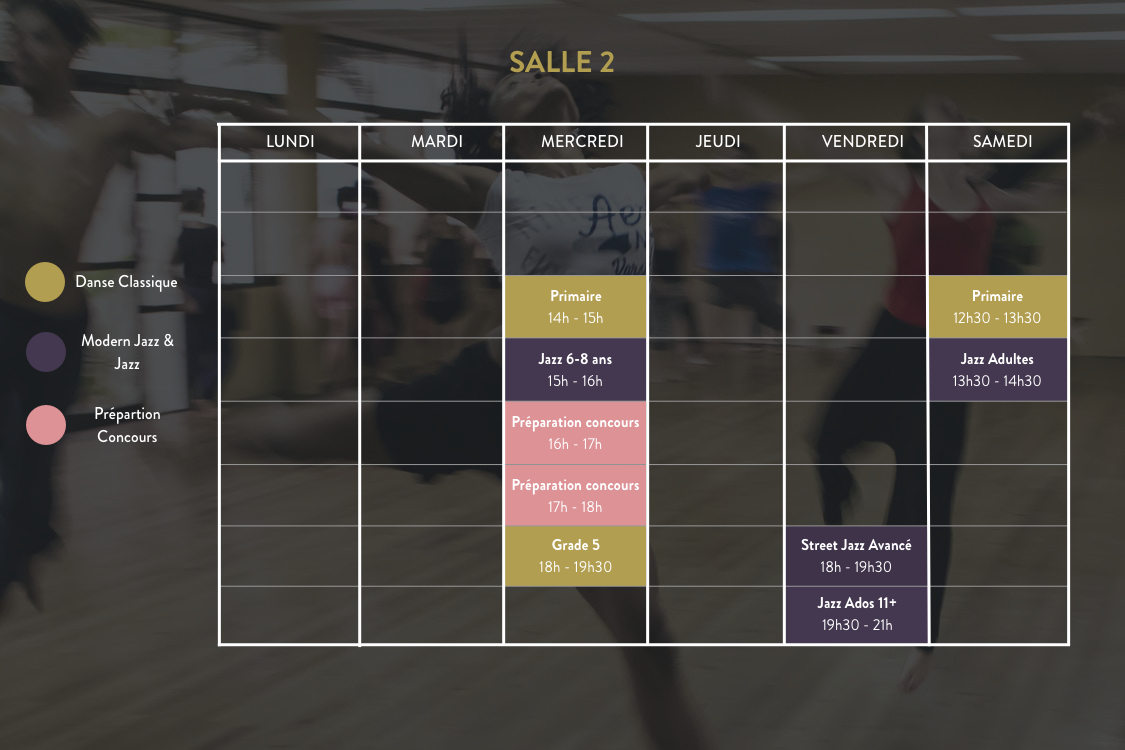 Salle 2.png