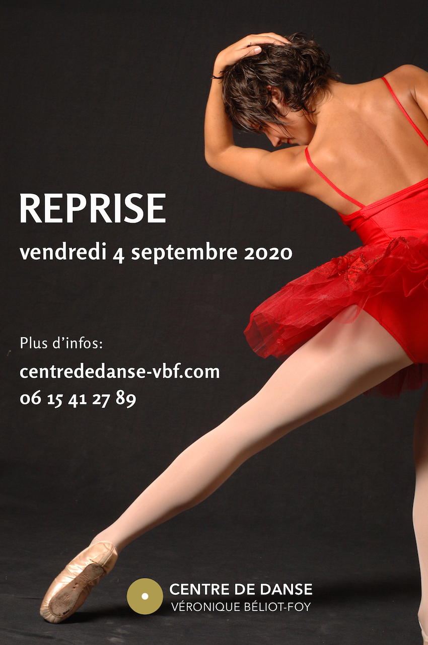 Inscriptions 2020/2021