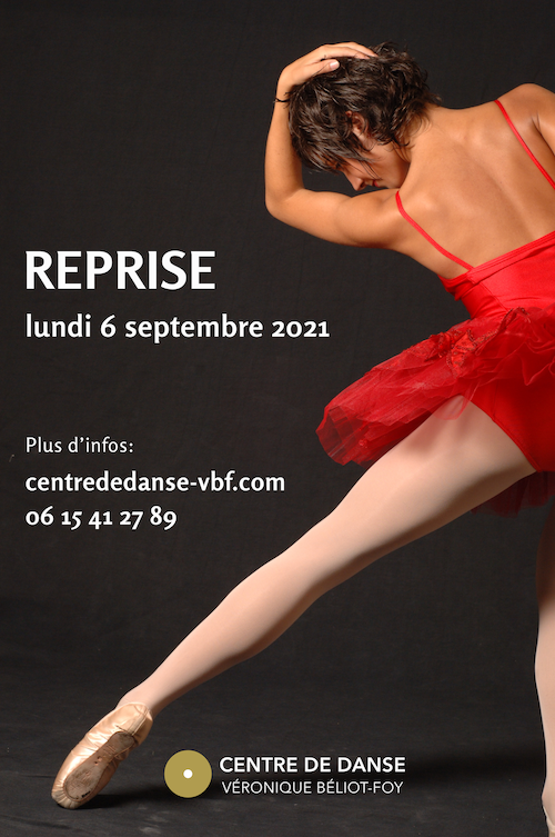 Inscriptions 2021/2022
