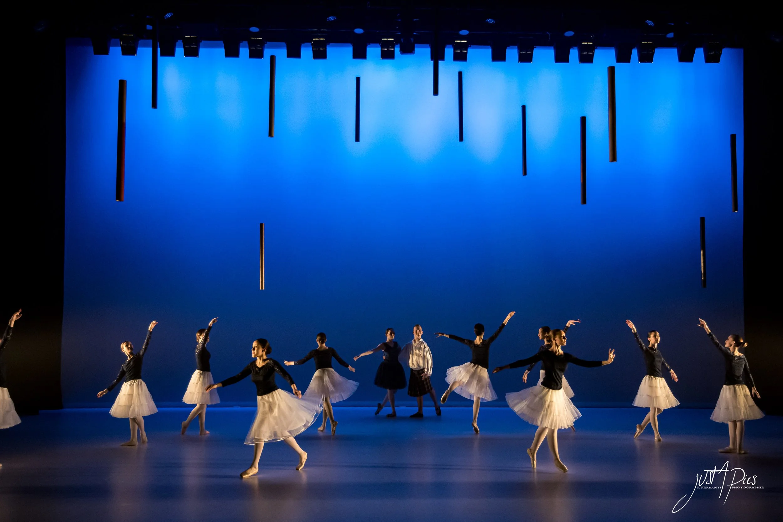 Spectacle VBF 2023 (901).JPG