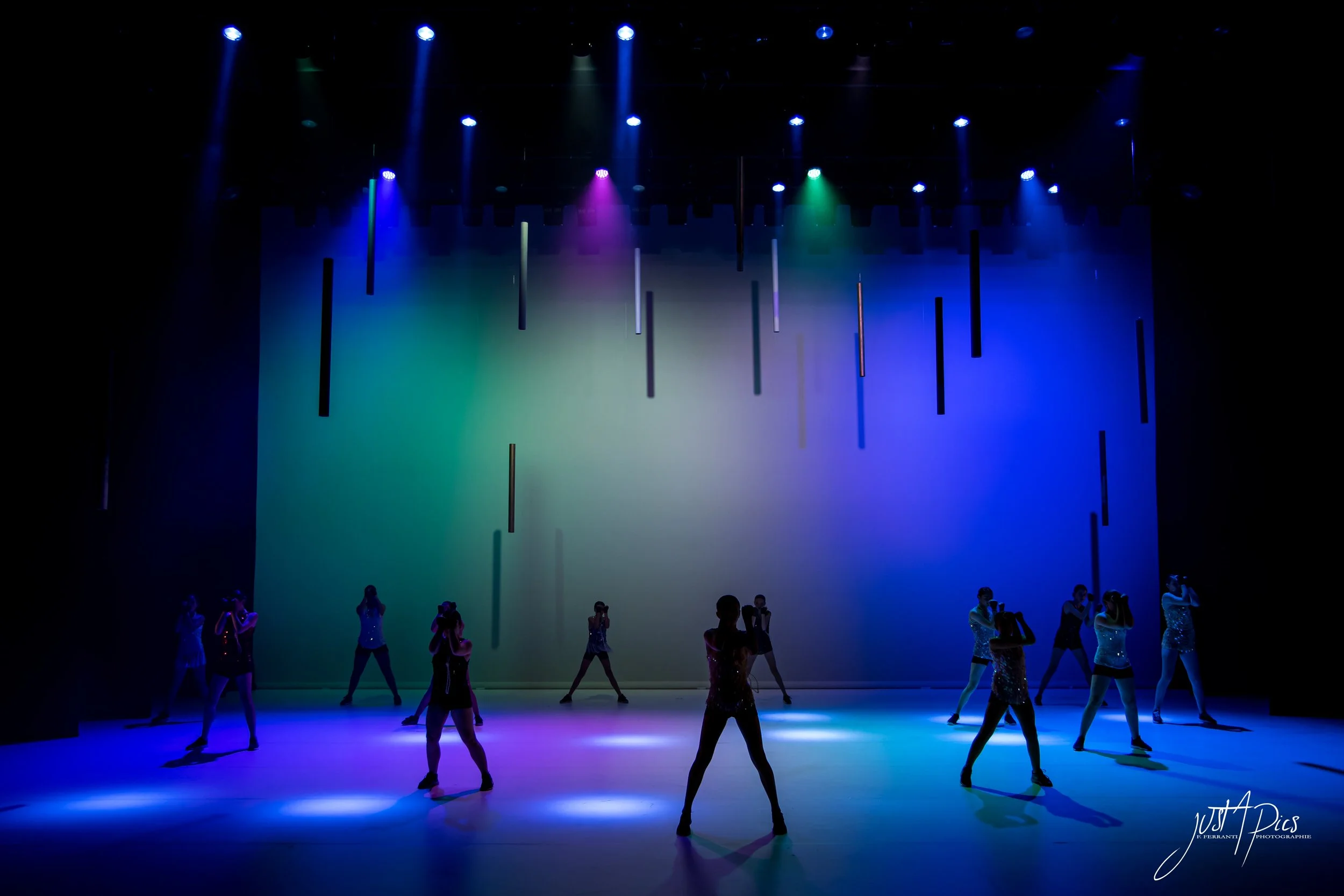 Spectacle VBF 2023 (812).JPG